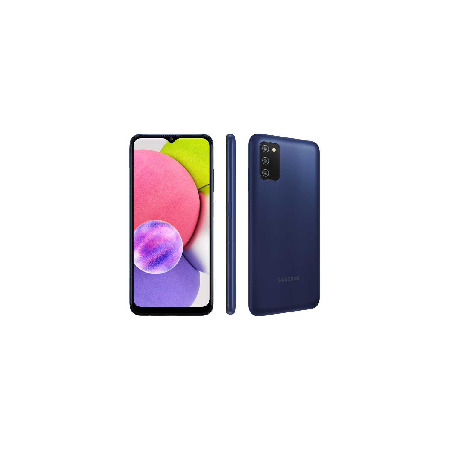 Xiaomi A1 64