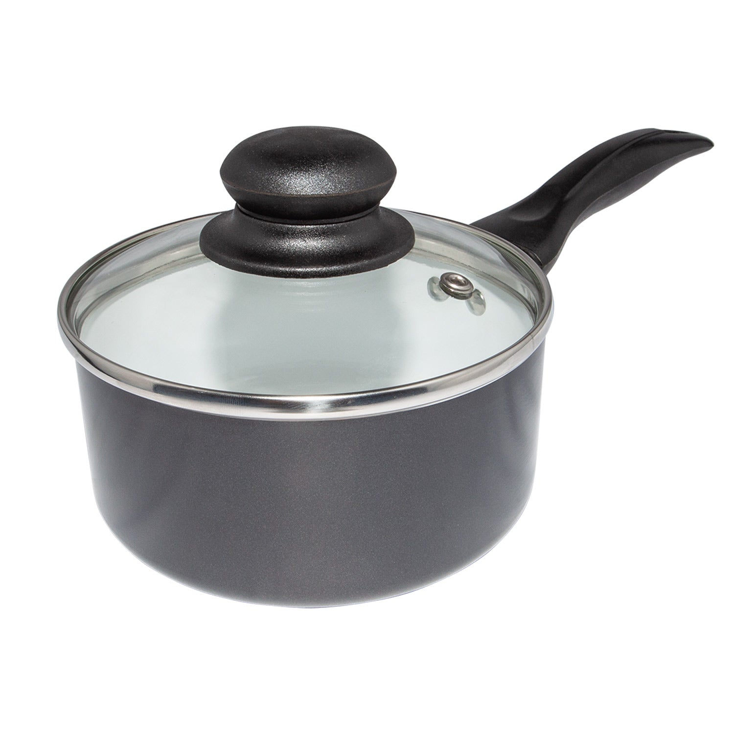 GR-D20049 Chocolate Melting Machine | Professional Tempering Pot | Electric Fondue | 110V