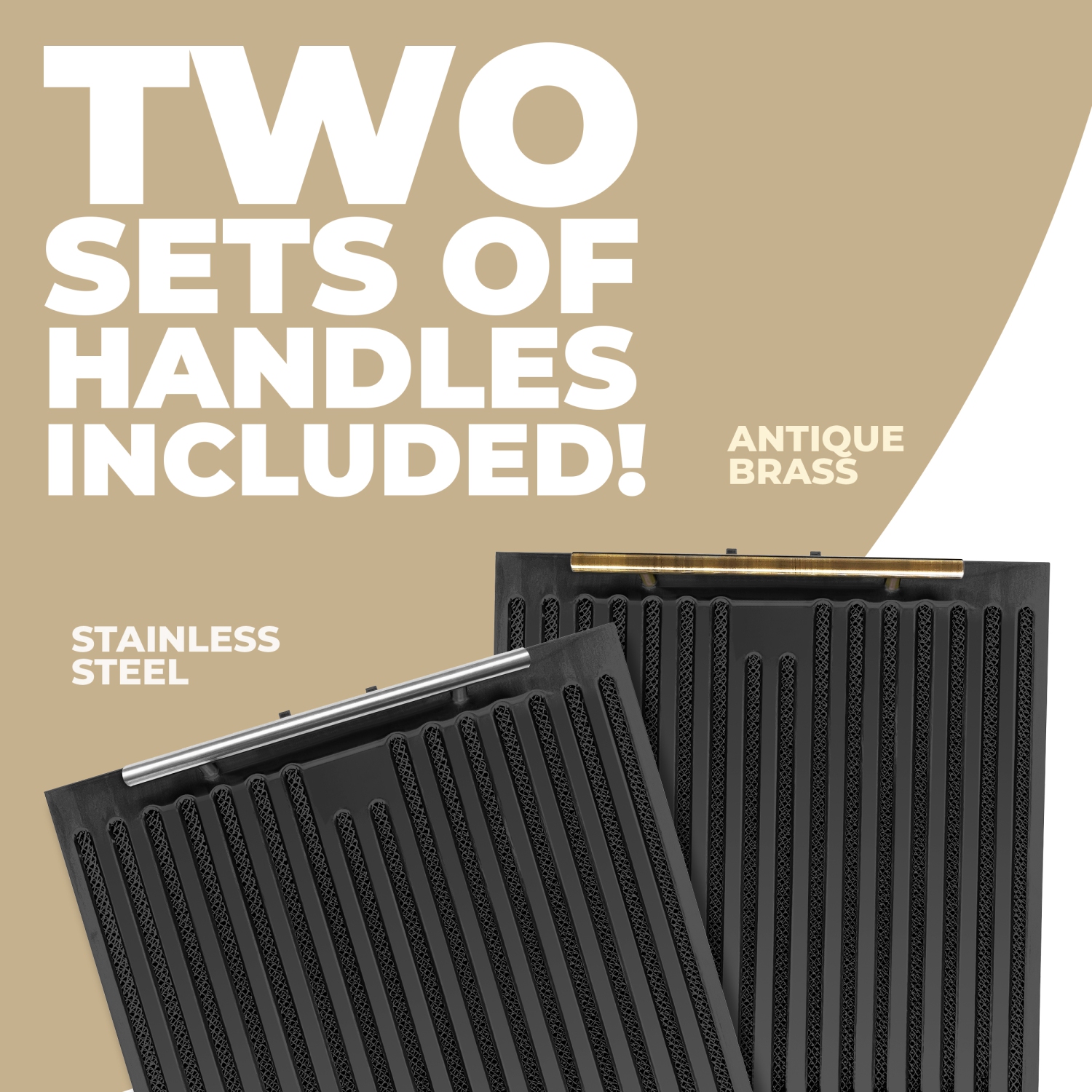 FORNO Premium 4-Piece Kitchen Bundle - Leonardo Espresso 30" Black Range, 30" Black Range Hood, 31" Black Bottom Freezer Refrigerator, 24" Black