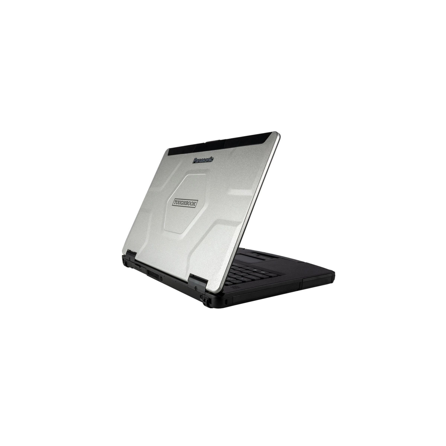 Refurbished - Panasonic Toughbook CF-54 MK3 | i5-7300U 2.6GHz | 1TB SSD | Non-Touch | Win11 Pro