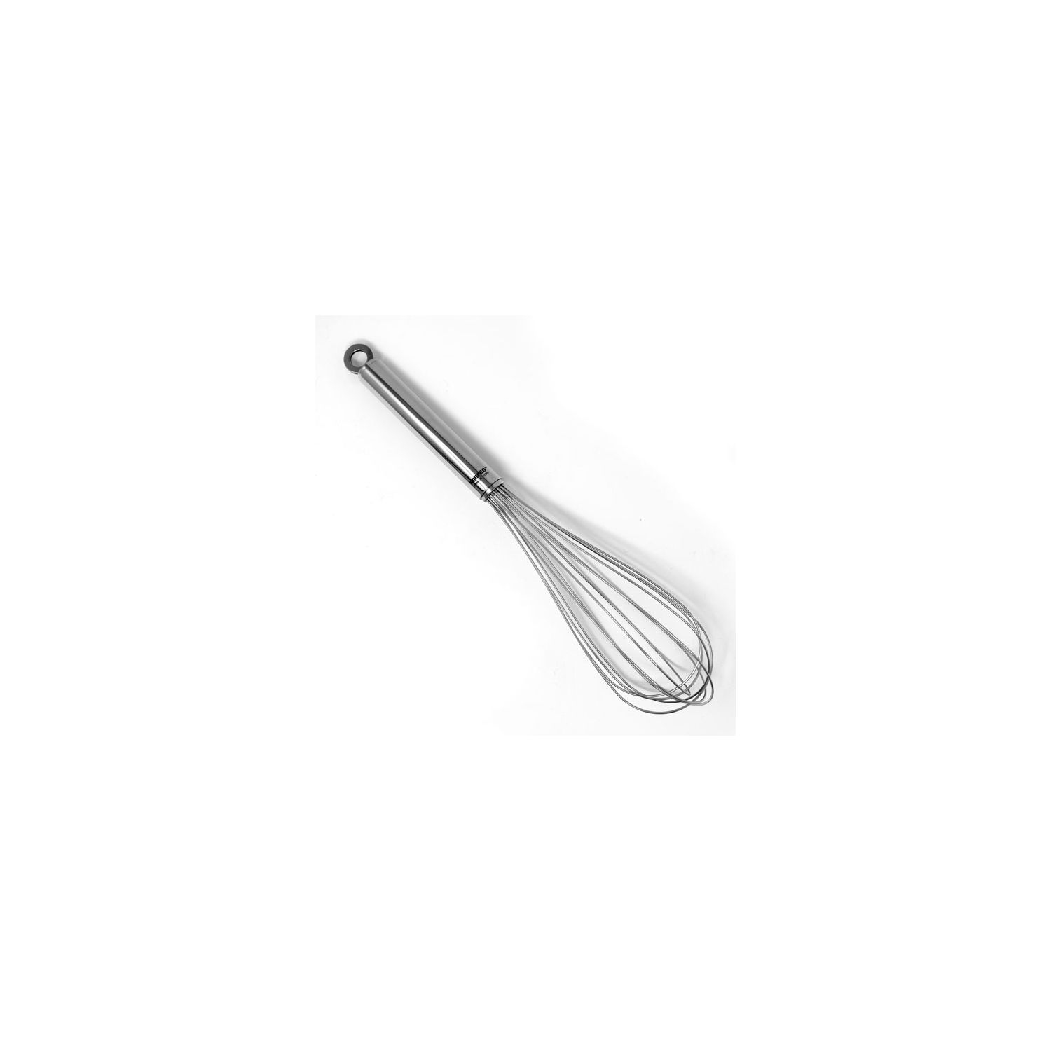 Fouet pour piano de luxe