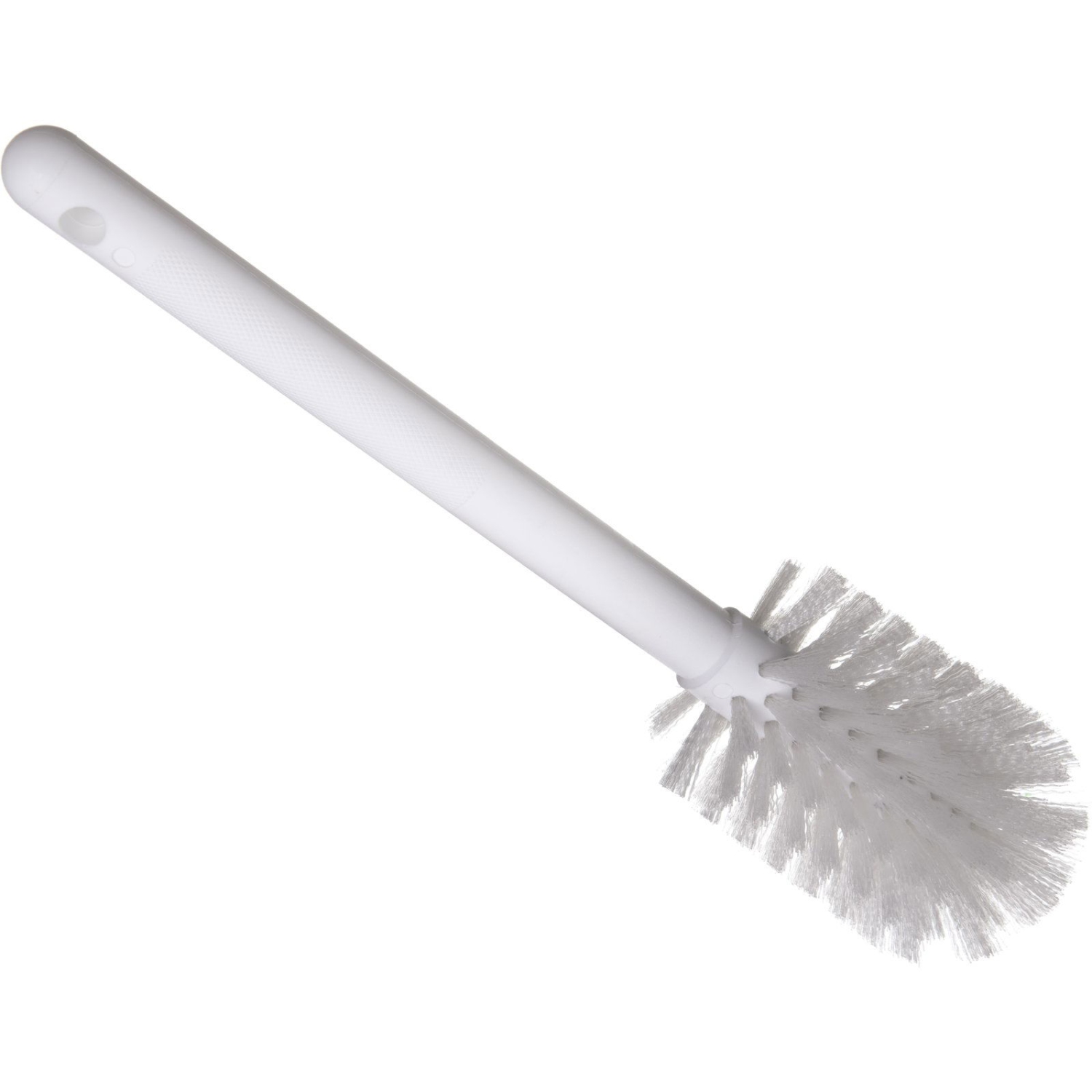 Brosse à vaisselle - Blanc