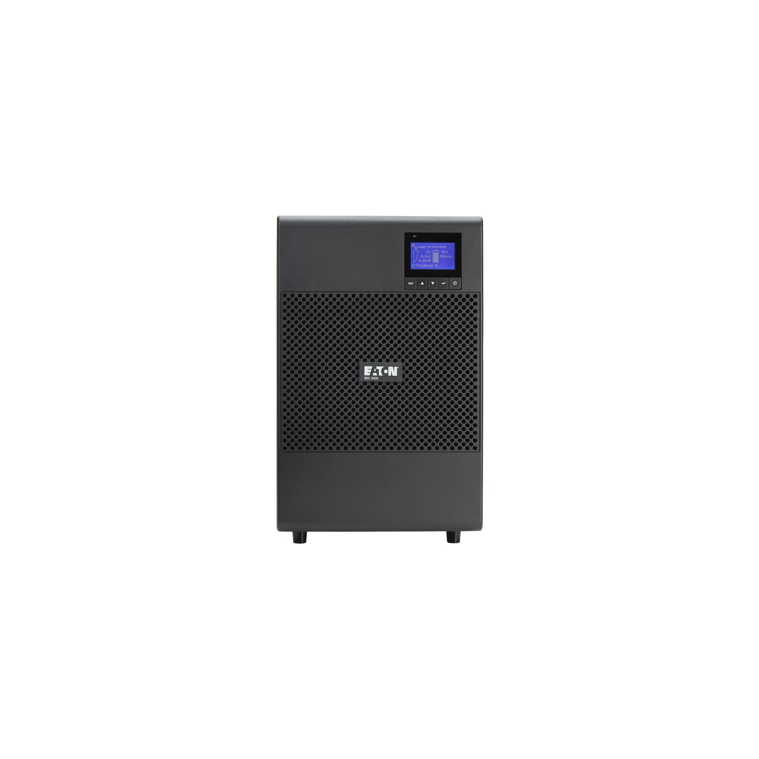 Eaton 9PX 2000VA Tower UPS