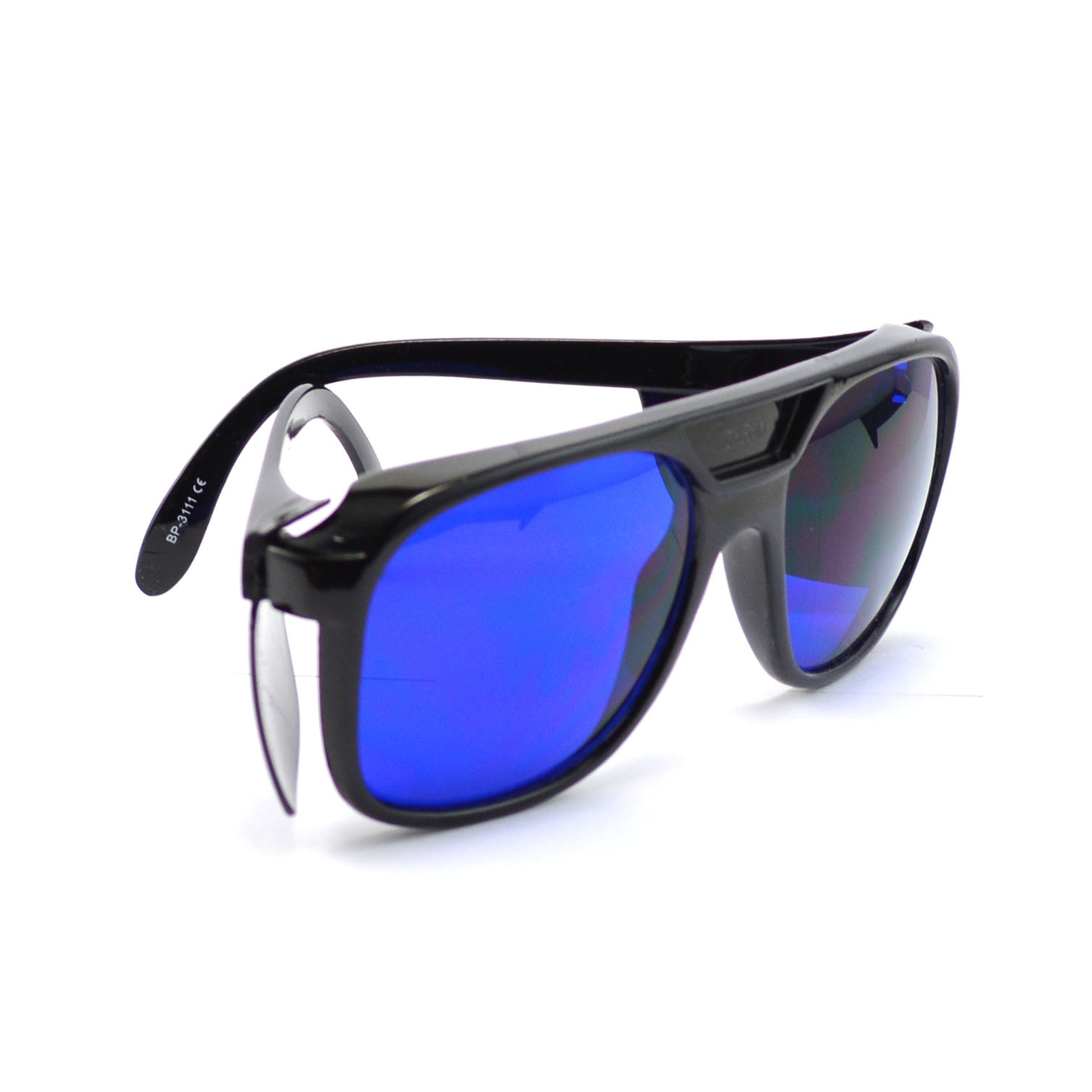 Golf Ball Finder Glasses Find Balls in Golf Course Golf Caddy Anti-UV Ball-finding Goggles