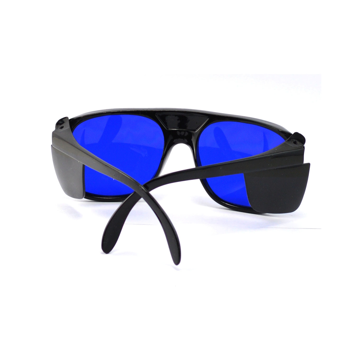Golf Ball Finder Glasses Find Balls in Golf Course Golf Caddy Anti-UV Ball-finding Goggles