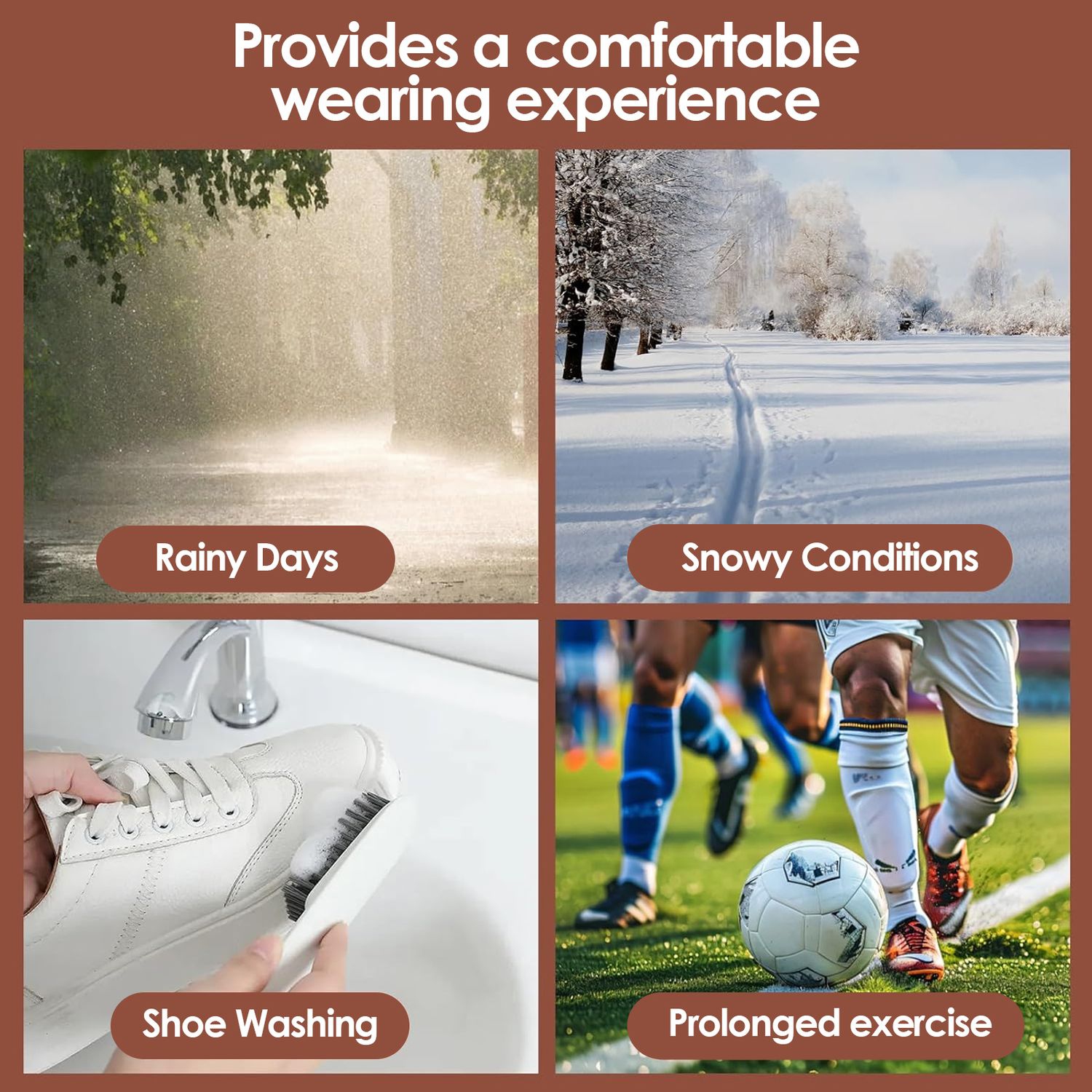 Séchoir à chaussures électriques , Cuire gants de séchage Machine de stérilisation Bottes Drier Protecteur de pied Déodorant Désodorisant pour