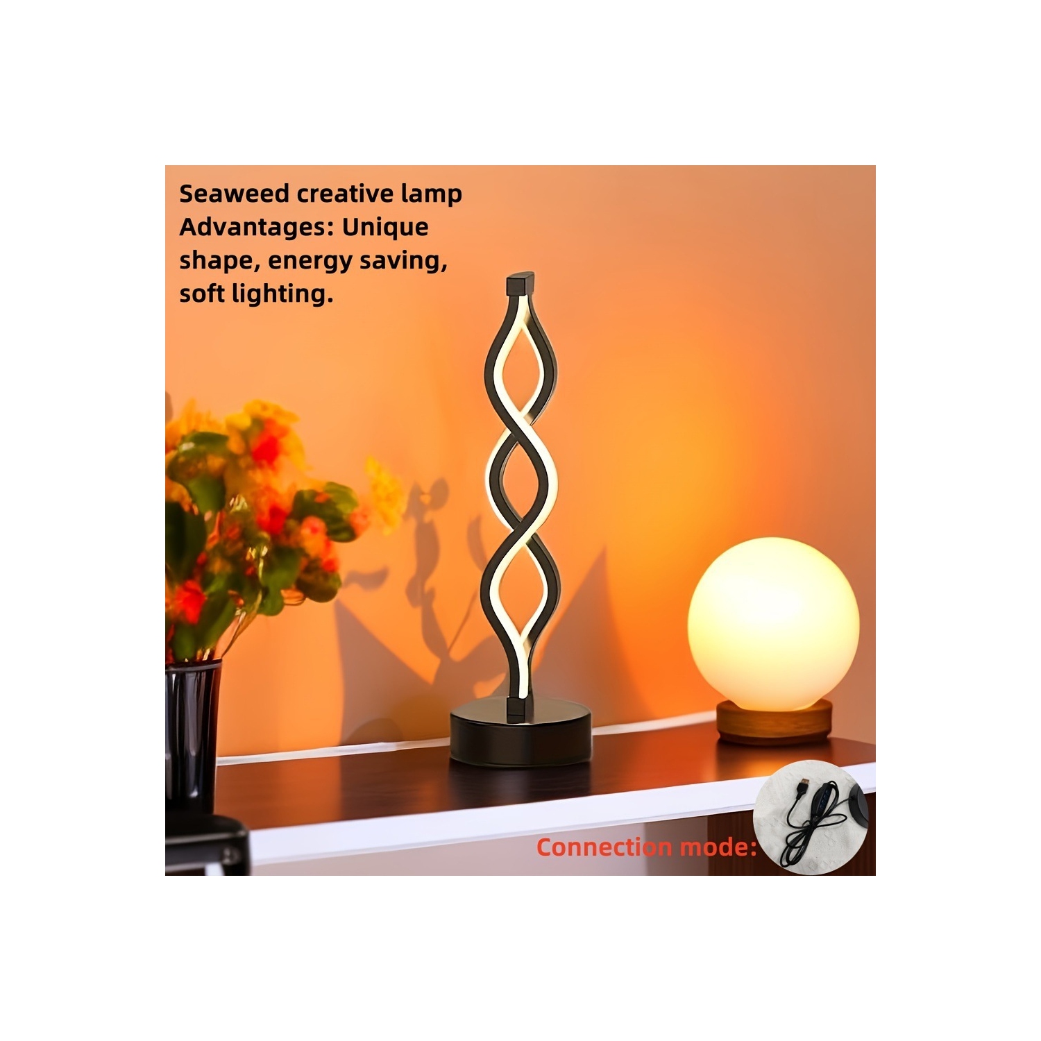 Tensiomètre intelligent pour le bras – Double utilisateur, 240 souvenirs, alertes couleur de L'OMS, brassard réglable avec écran rétroéclairé LED,