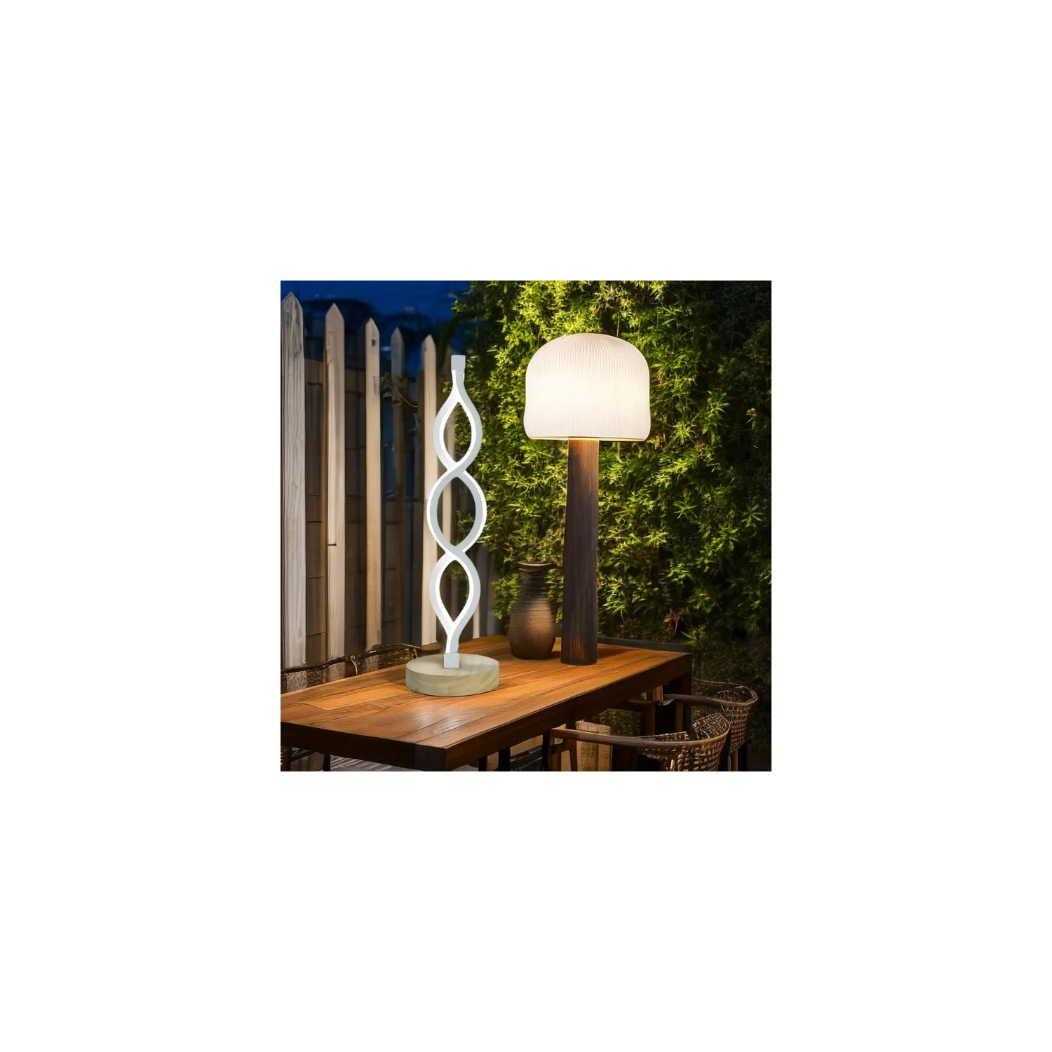 Touch control three-mode bedside lamp | Nordic minimalist design | USB charging table lamp | creative night light for study and bedroom