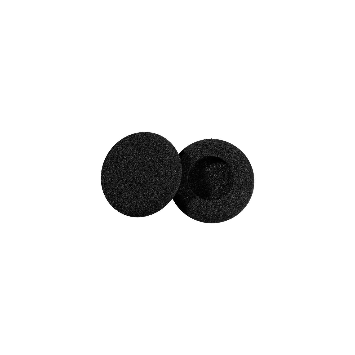 EPOS HZP 21 Acoustic Foam Ear Pads Small