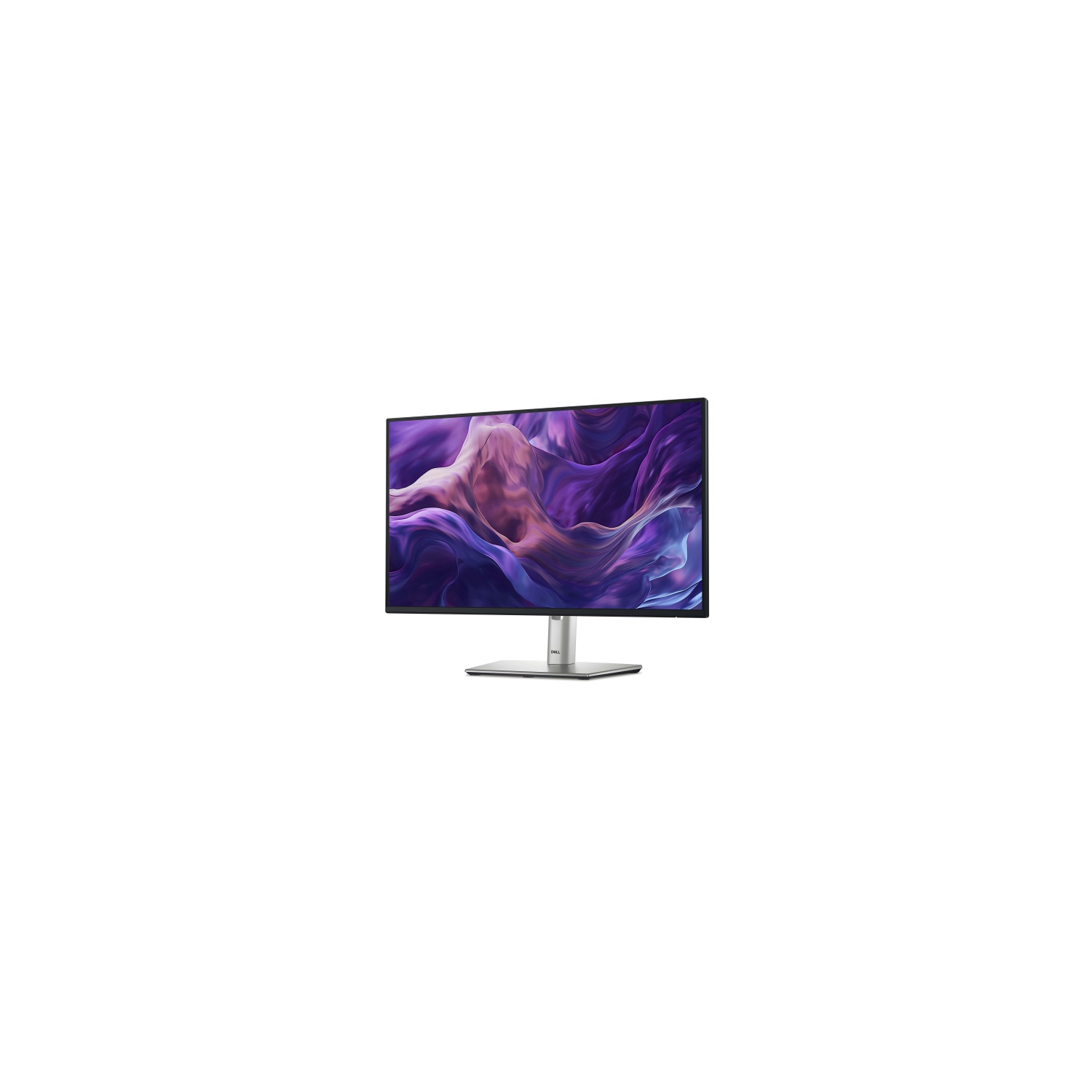 Open Box - Dell 24" P2425HE USB-C Hub Monitor