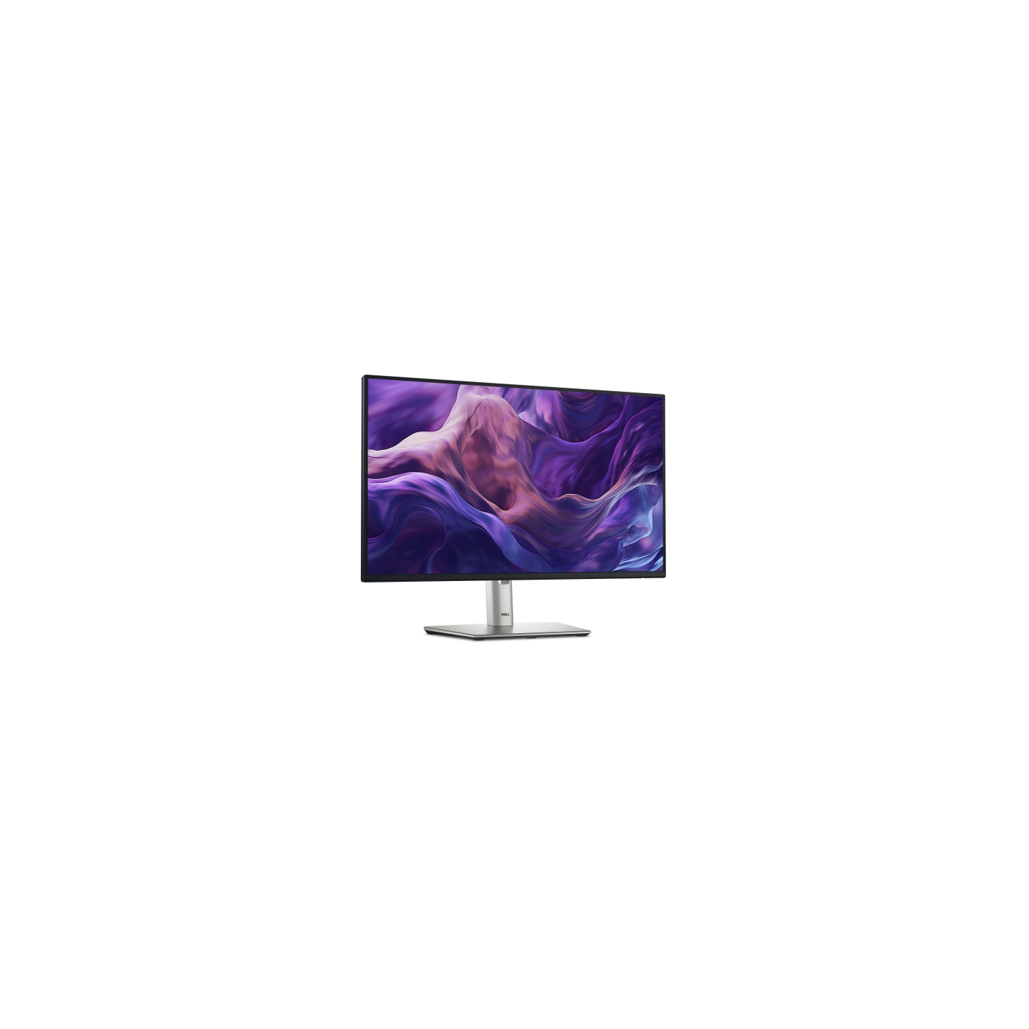 Open Box - Dell 24" P2425HE USB-C Hub Monitor