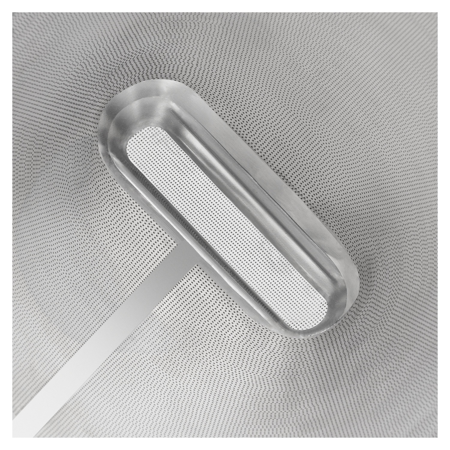 ZWILLING Coffee Pour Over Coffee Dripper Set, 2 Piece