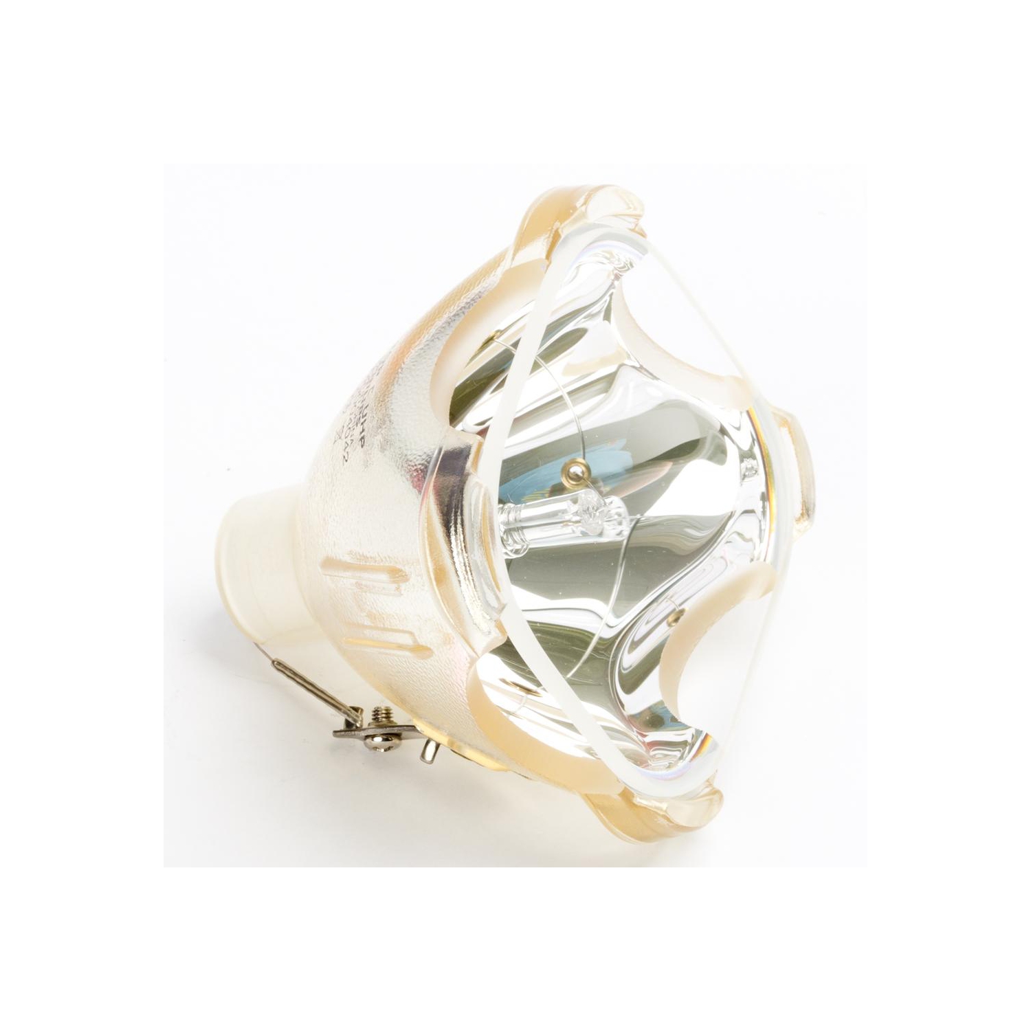 MyProjectorLamps Model 10 Bare Projector Lamp for Vidikron Projector