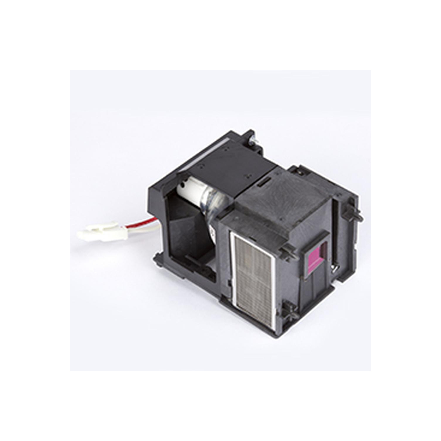 MyProjectorLamps ScreenPlay 4805 Projector Lamp with Module for Infocus Projector