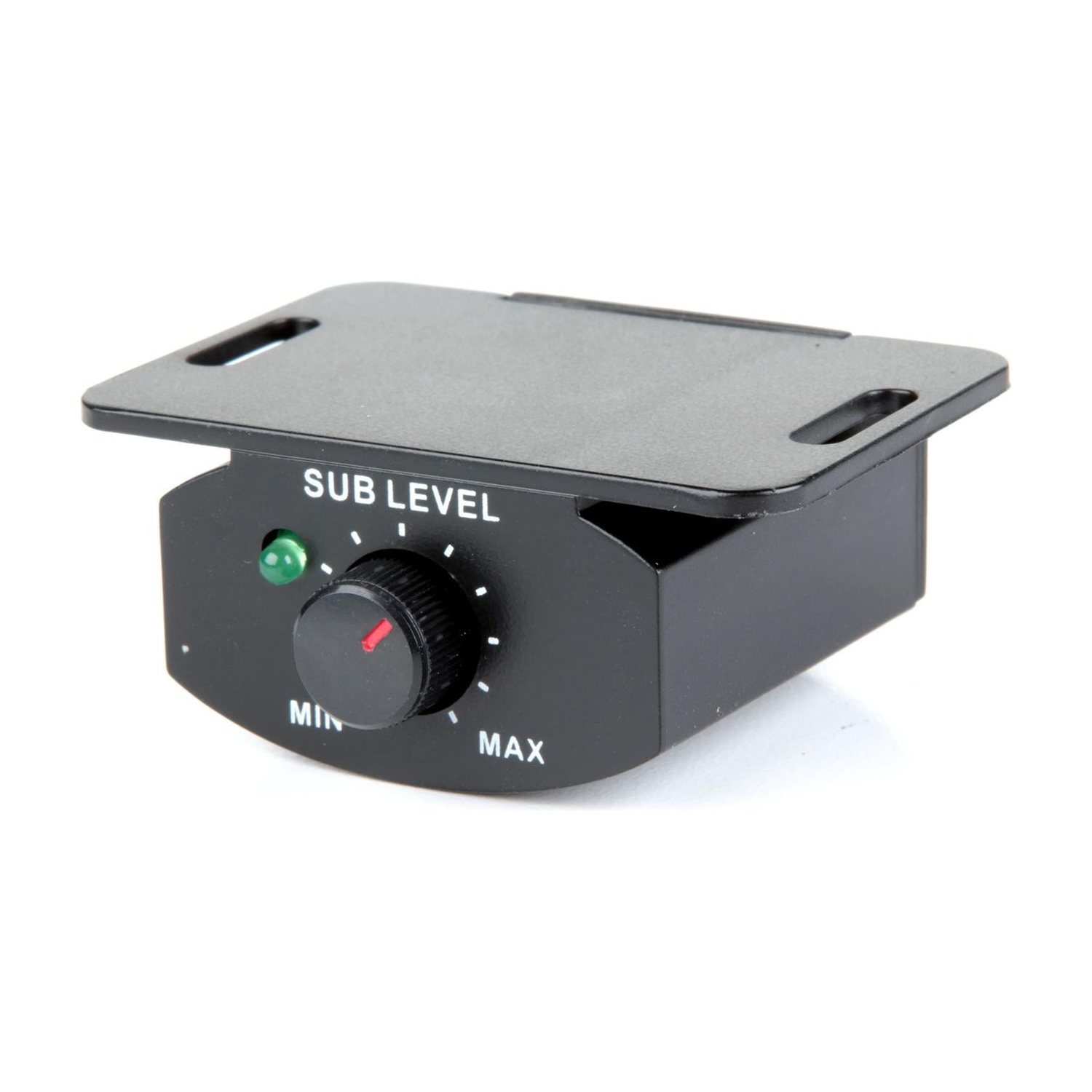 JBL RBC Remote Bass Control