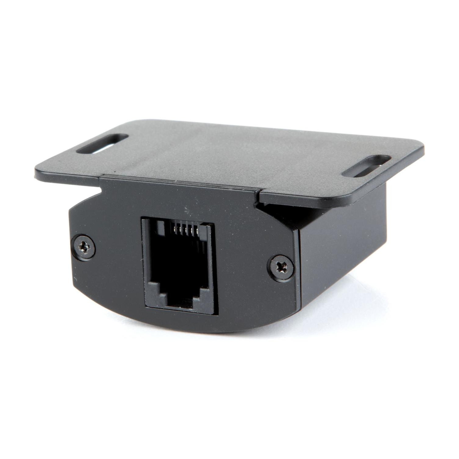 JBL RBC Remote Bass Control