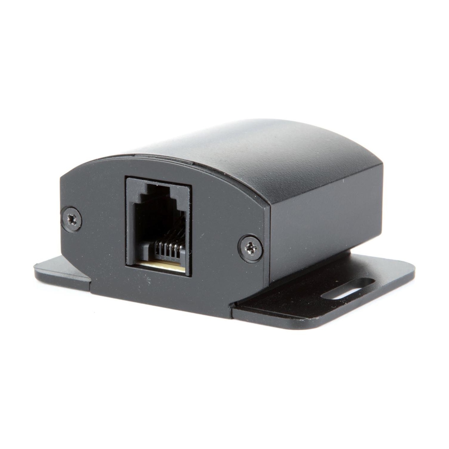 JBL RBC Remote Bass Control