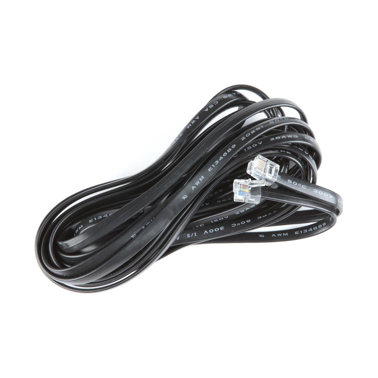 JBL RBC Remote Bass Control