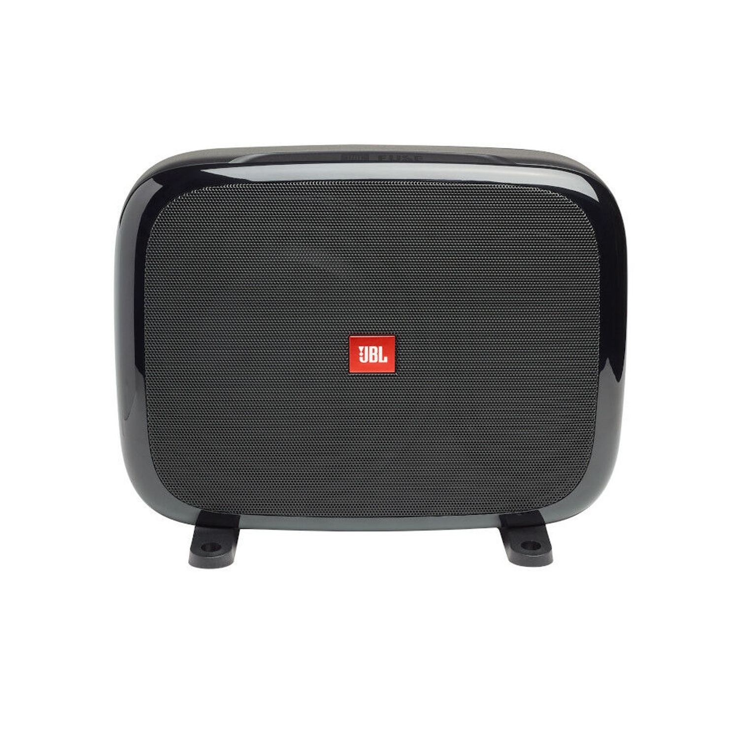 Enceintes de haut-parleur d'extrêmes graves passifs 200&nbsp;W 8&nbsp;po Fuse de JBL