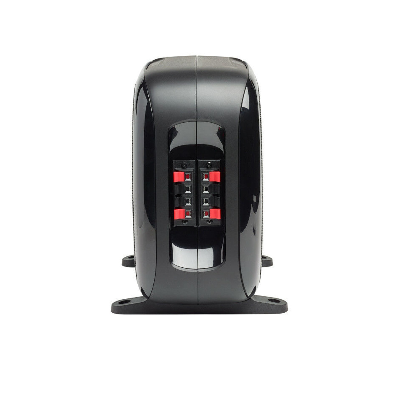 Enceintes de haut-parleur d'extrêmes graves passifs 200&nbsp;W 8&nbsp;po Fuse de JBL