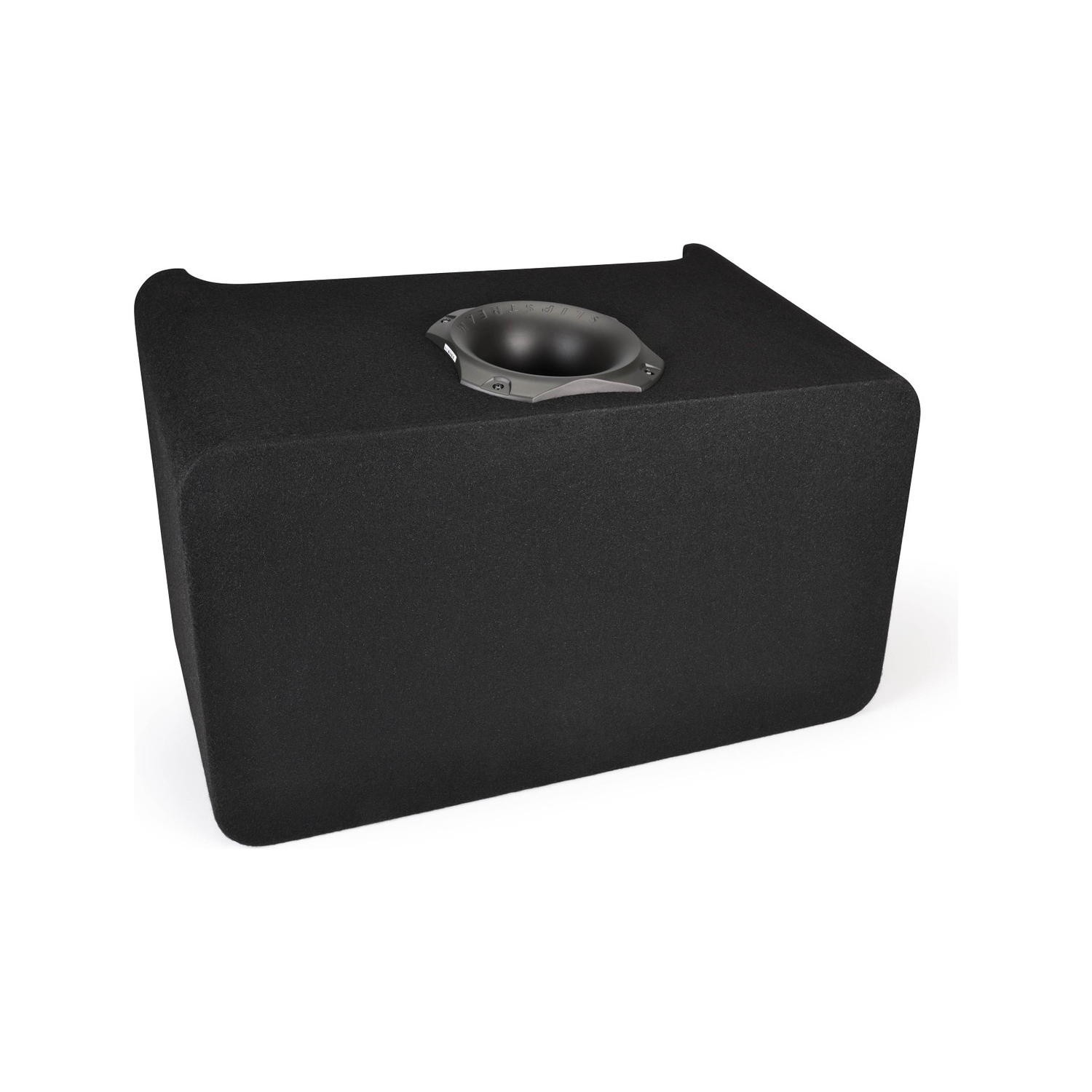 Enceinte double à évent CLUB1000D de 10 po 700 W série Club de JBL