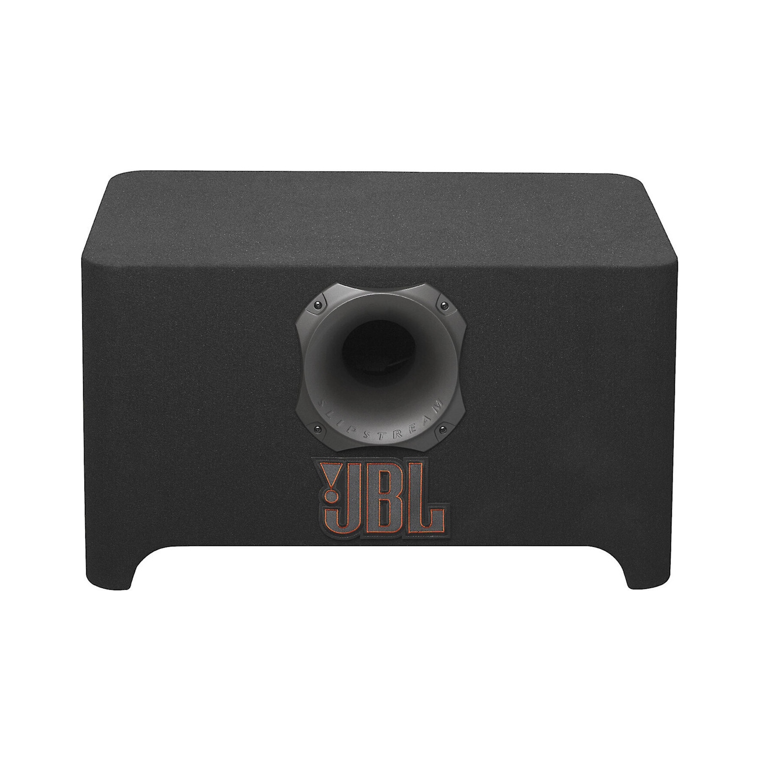 Enceinte double à évent CLUB1000D de 10 po 700 W série Club de JBL