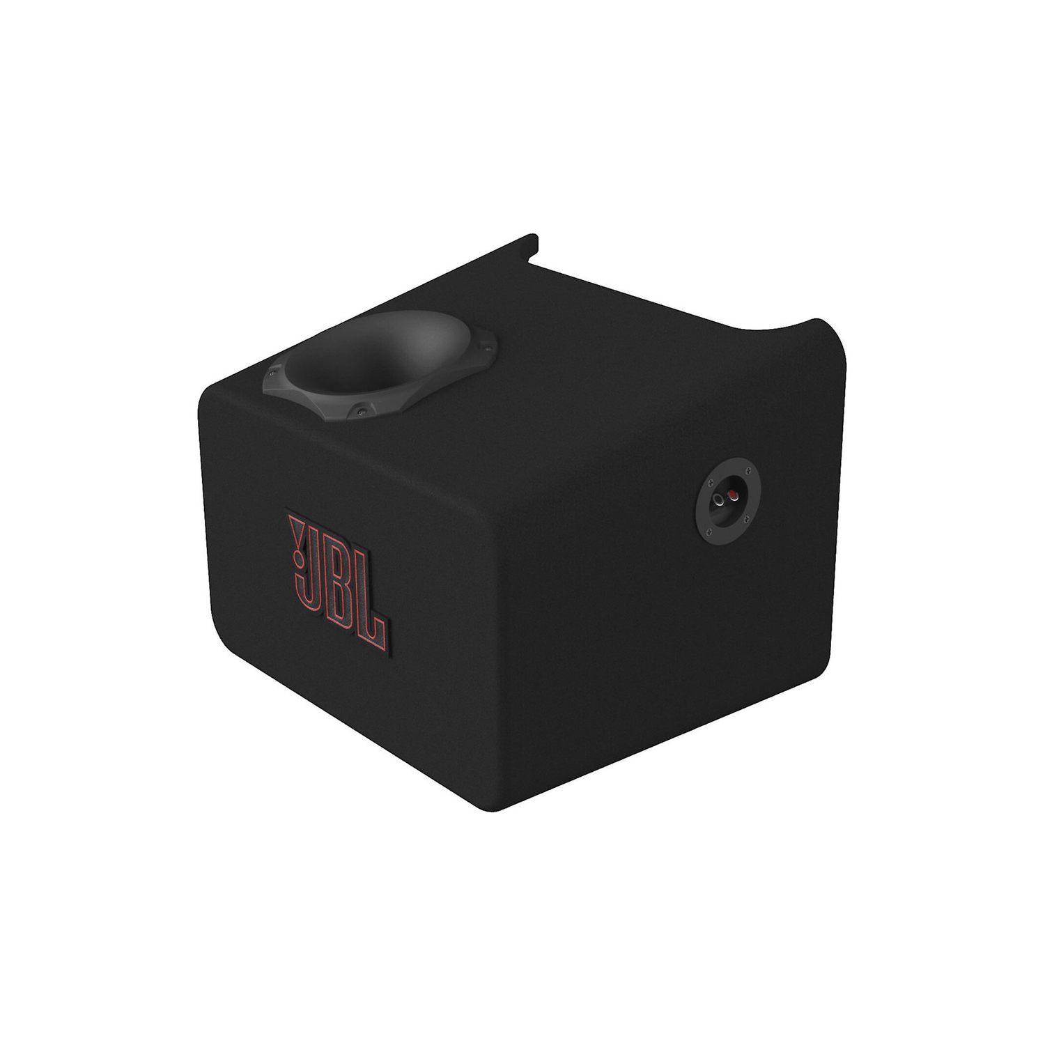 Enceinte simple à évent CLUB1000P de 10 po 350 W série Club de JBL