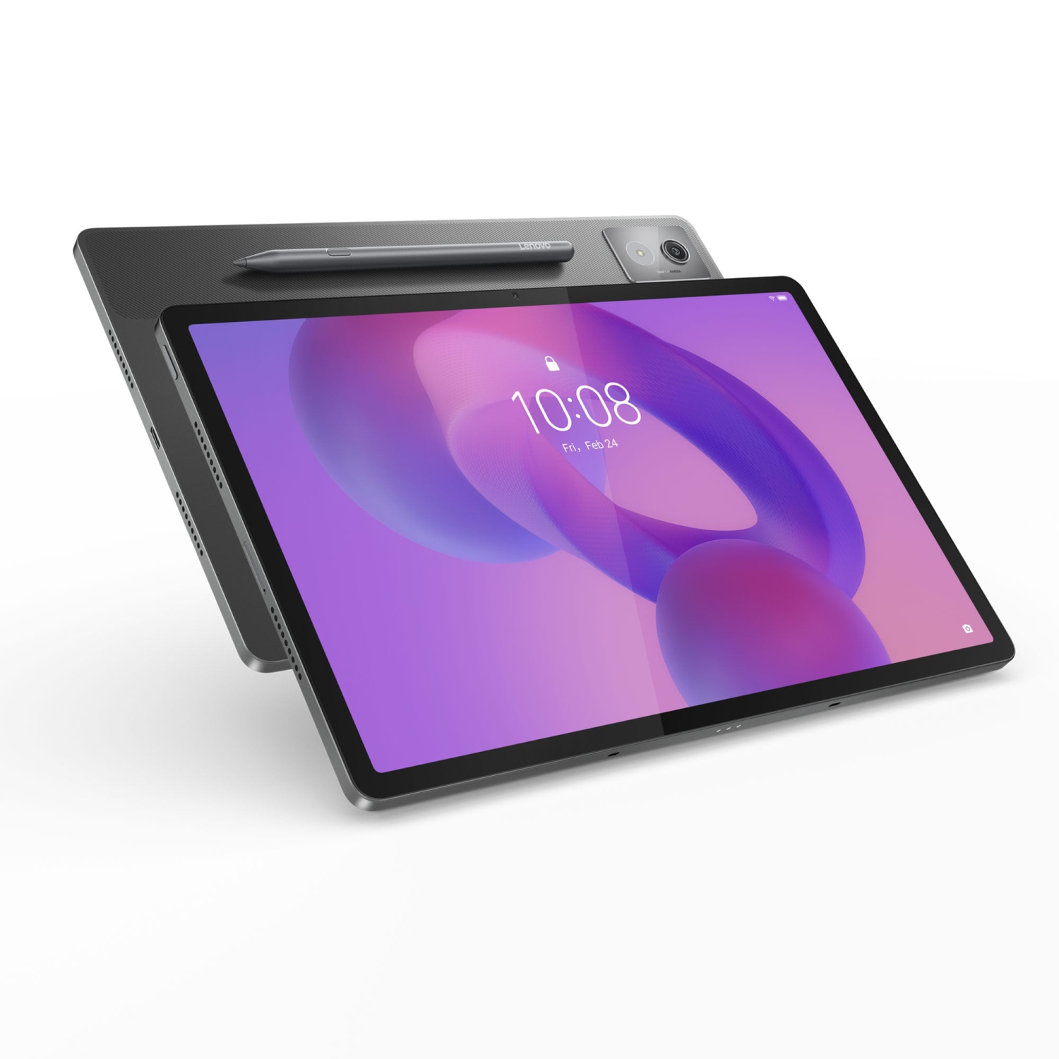 Lenovo Idea Tab Pro, 12.7" 400 nits, 8GB, 128GB