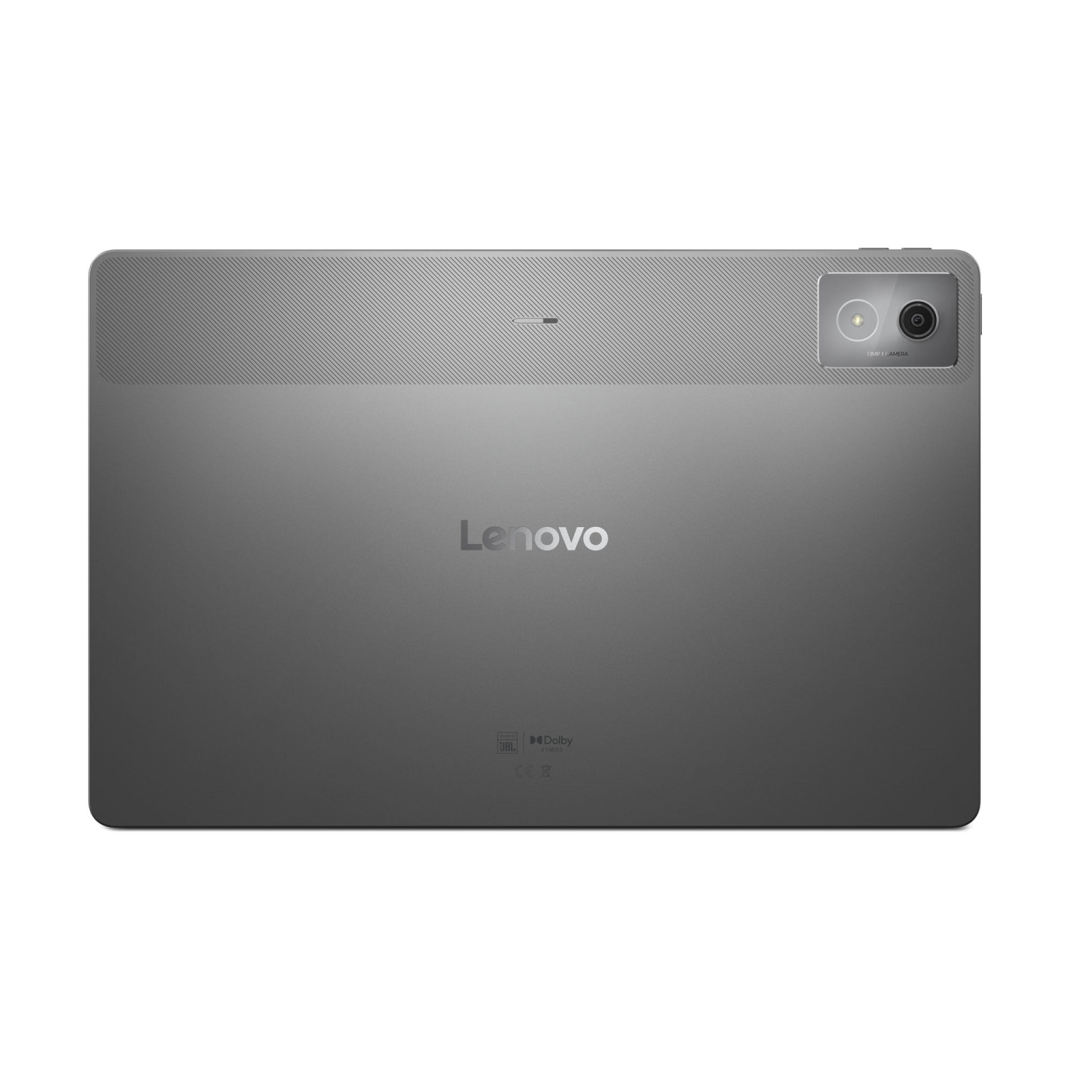 Lenovo Idea Tab Pro, 12.7" 400 nits, 8GB, 128GB