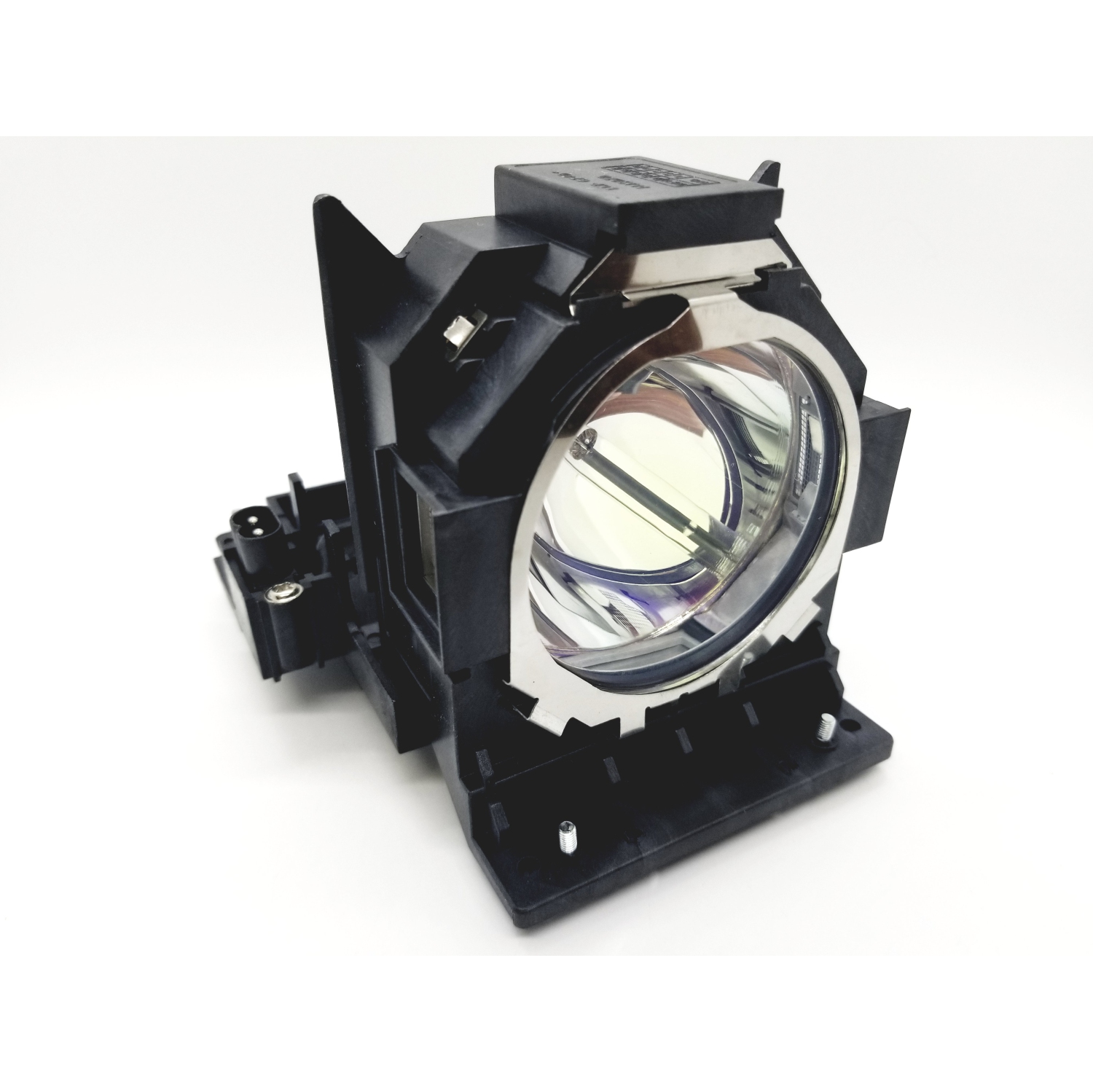 AL™ Series DT01735 Lamp & Housing for Hitachi Projectors - 90 Day Warranty