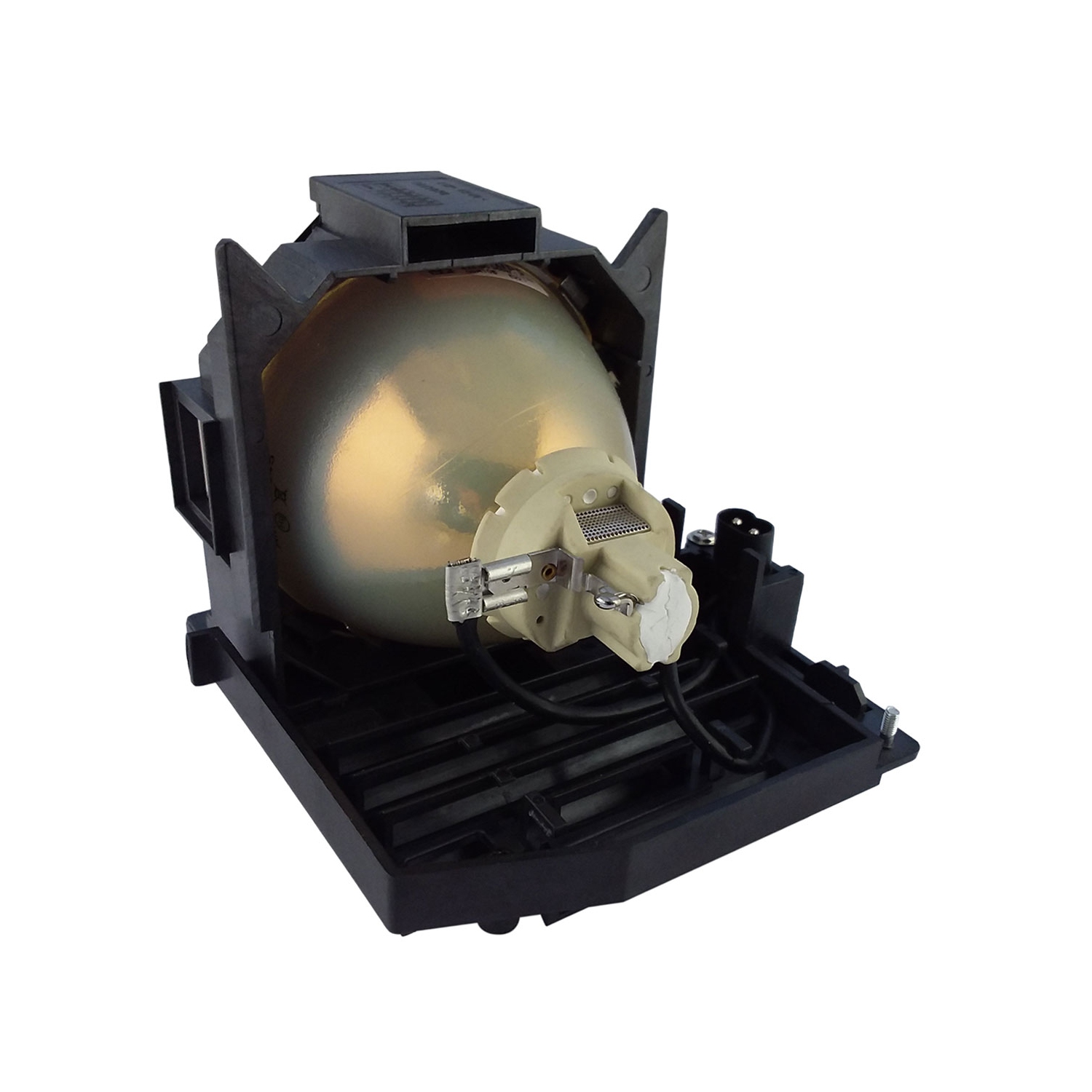 AL™ Series Lamp & Housing for The Christie Digital SWX851 Projector - 90 Day Warranty