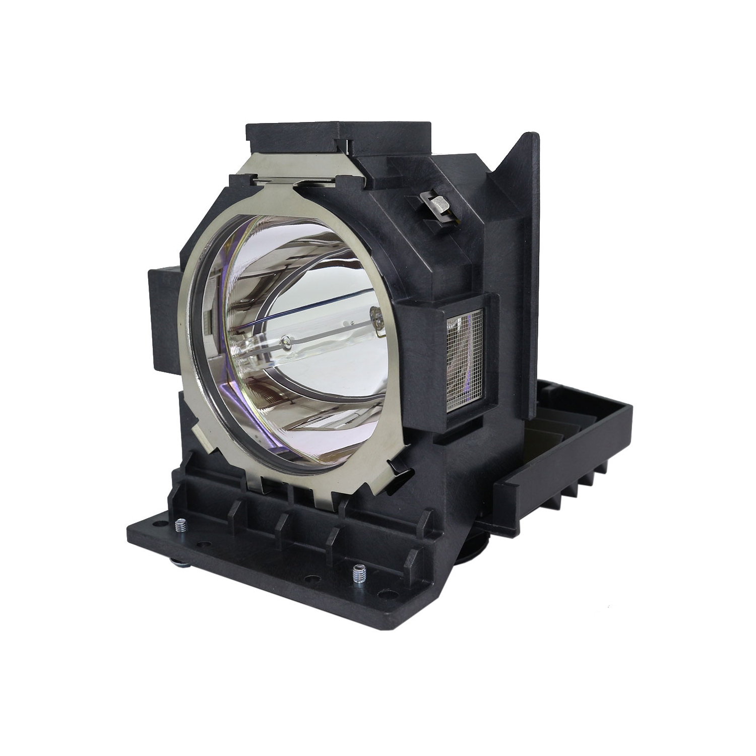 AL™ Series Lamp & Housing for The Christie Digital DWX851Q Projector - 90 Day Warranty