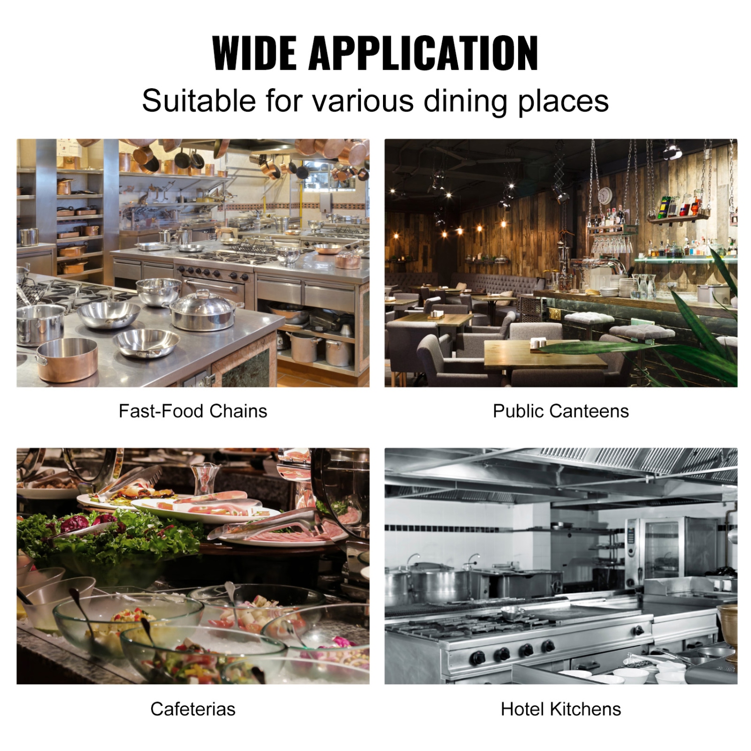 VEVOR 6 Gal Fryer Grease Bucket, Oil Disposal Caddy Carbon Steel Fryer Oil Bucket with Rust-Proof Coating, Oil Transport Container with Lid, Lock