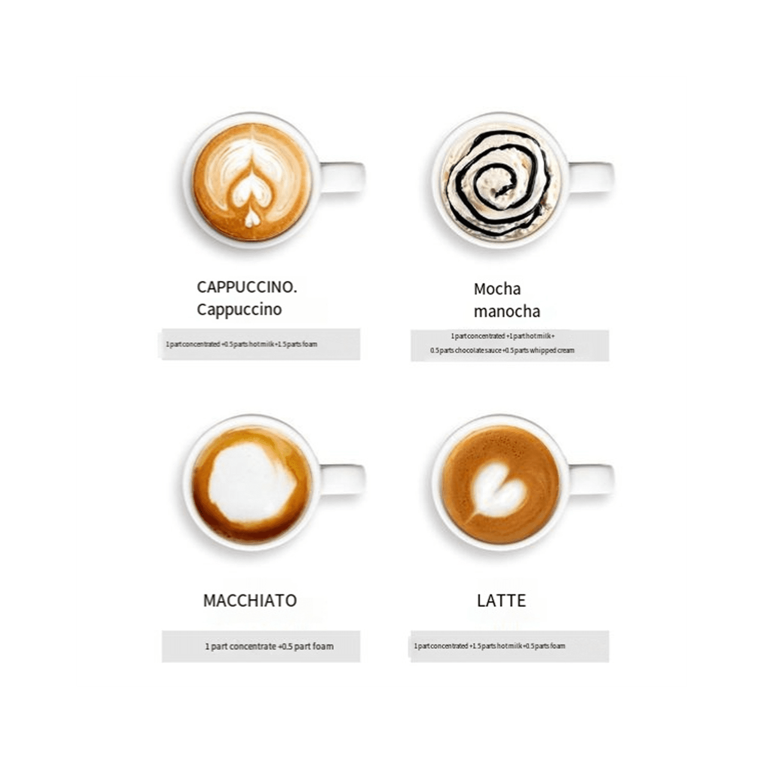 Machine à espresso Machine à café portative, mini machine à espresso électrique, idéale pour les voyages, le camping et la randonnée