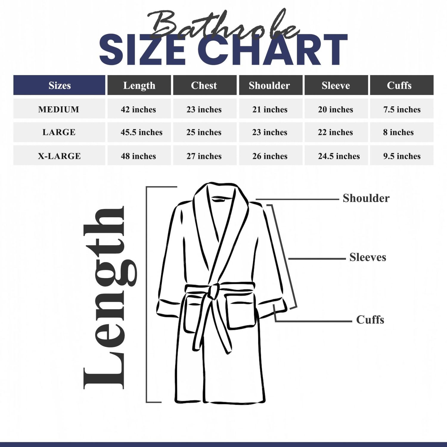 Terry Cloth Bathrobes for Women 100% Cotton Robes Soft Women Bathrobe Towel Spa Robe adult Hotel Robe Warm Bathrobe