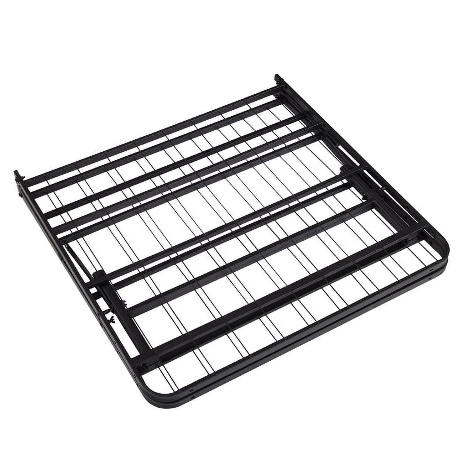 Cleo Grey Velvet Cleo Dining Chairs, Gold Nailhead Trim, Set of 2, 50.8 x 47 x 87.6 cm