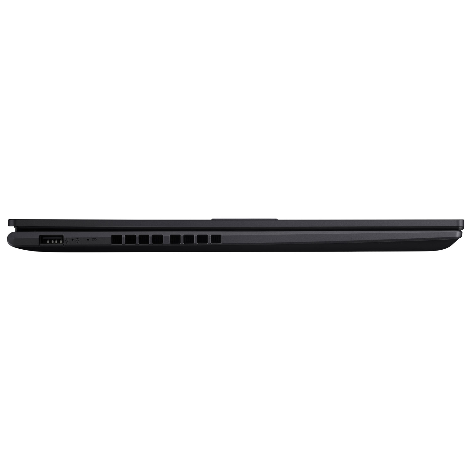 Portable de 16 po VivoBook 16 d'ASUS - Noir