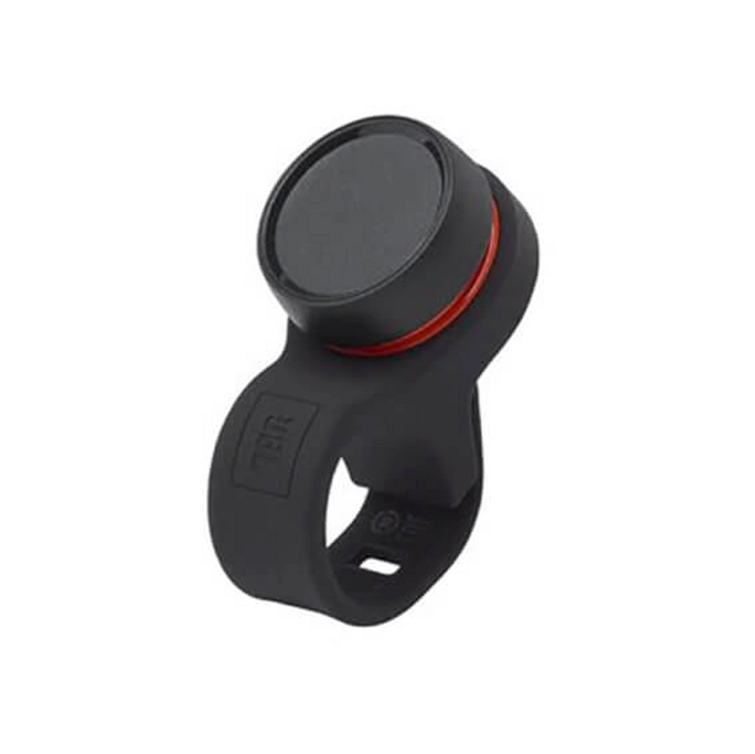 JBL JBLCLICKAM Click Universal Bluetooth Remote Controller