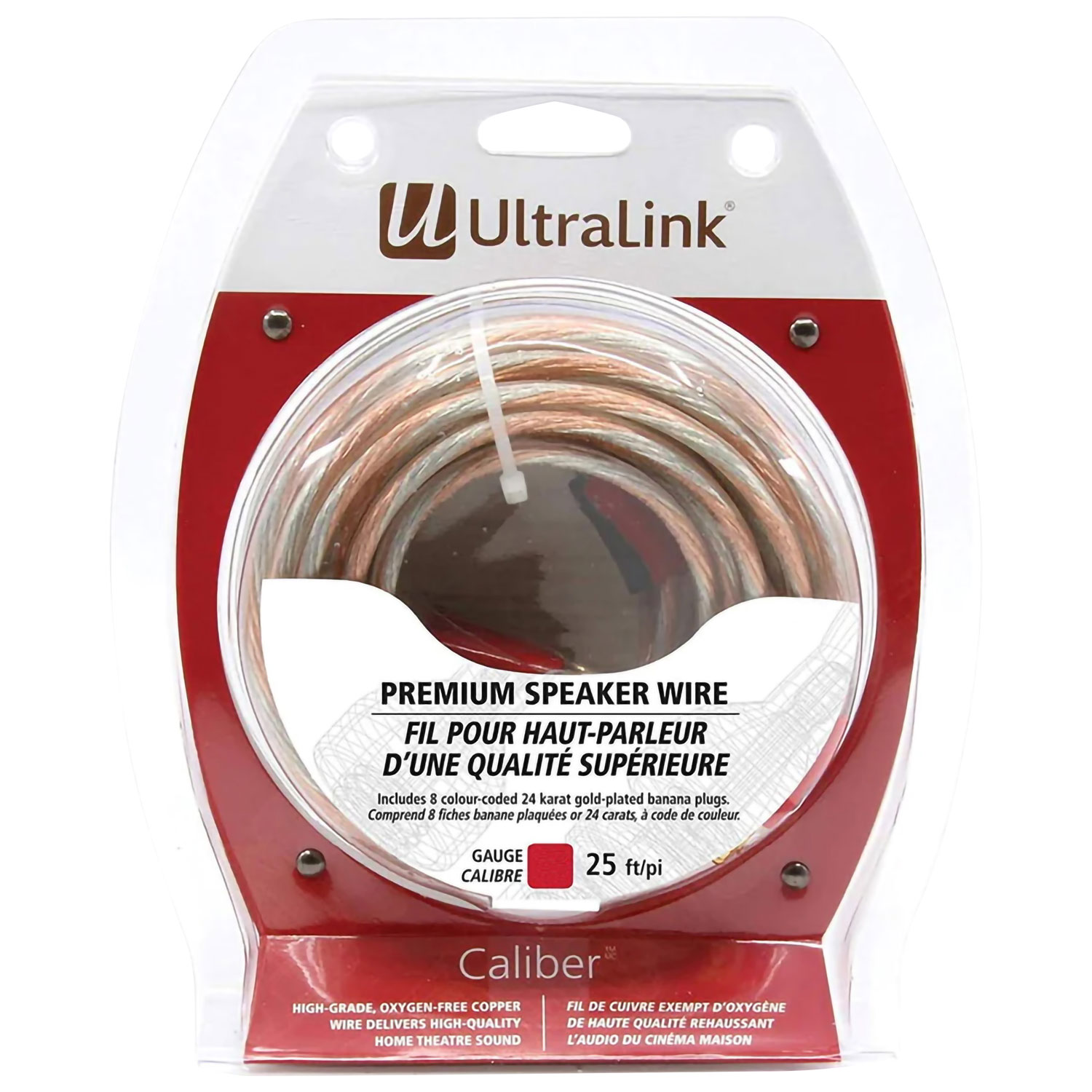 Ensemble de diffusion en continu avec deux haut-parleurs d'étagère 340 W R60M de Klipsch et amplificateur de WiiM - Noir