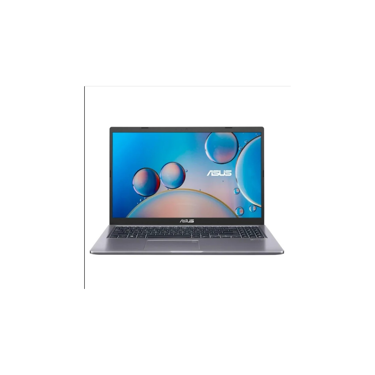 ASUS 15.6” Laptop Full HD Intel i5-1035G1 8GB 512GB SSD Bilingual Window 10 Home Open Box