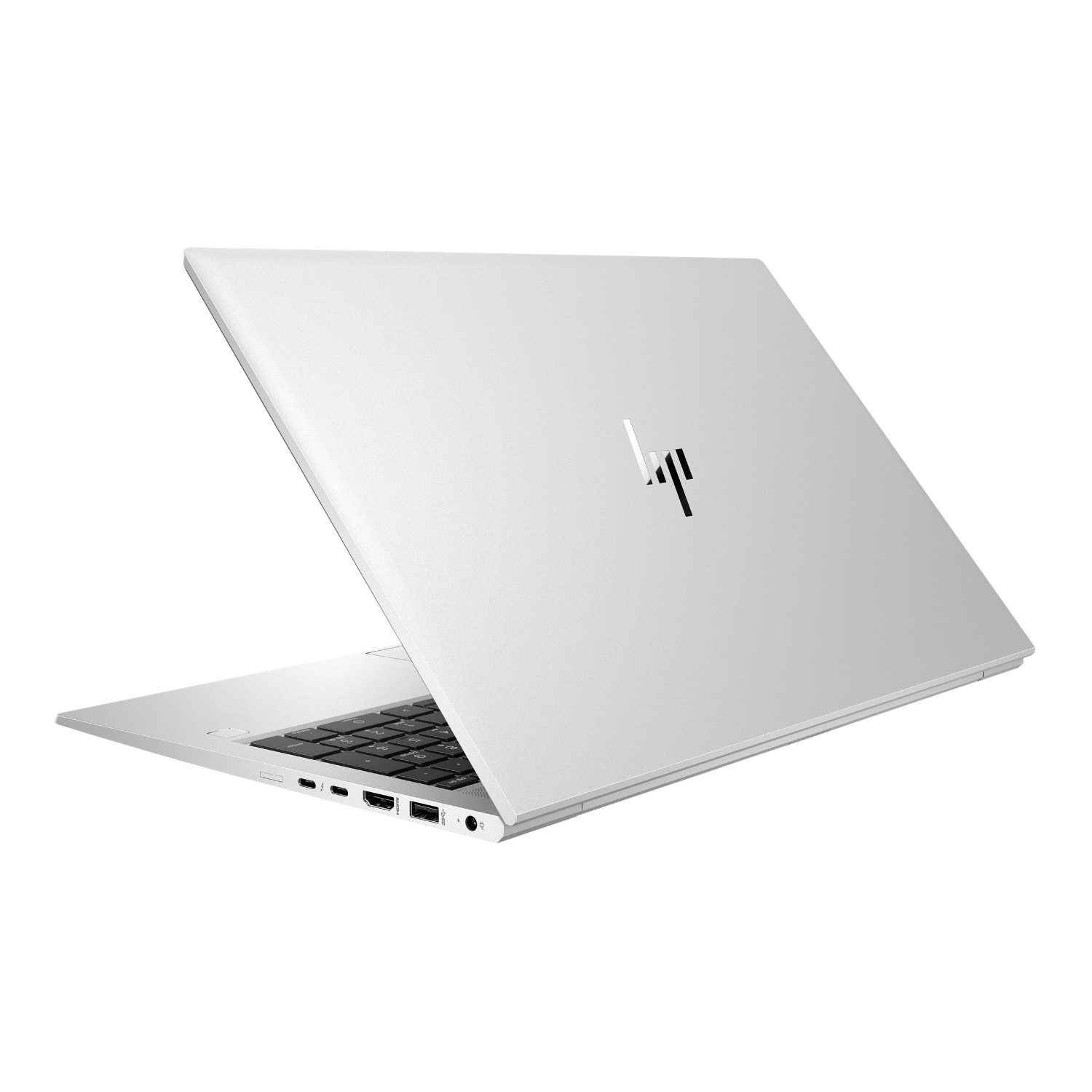 Refurbished - HP EliteBook 850 G8 15.6" FHD Laptop - (Intel Core i5-1135G7/16GB RAM/256GB SSD/Windows 11 Pro) - Certified Refurbished
