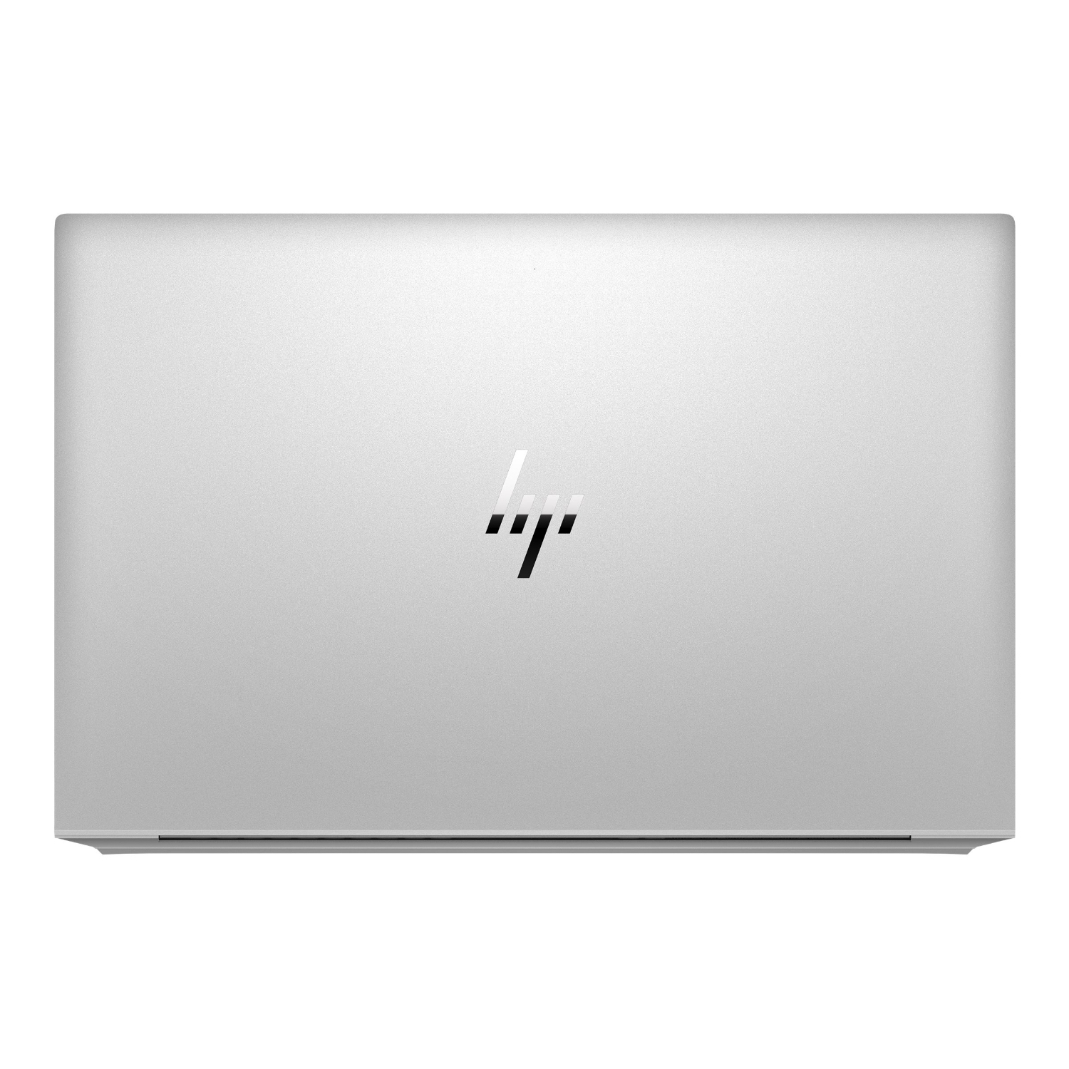 Refurbished - HP EliteBook 850 G8 15.6" FHD Laptop - (Intel Core i5-1135G7/16GB RAM/256GB SSD/Windows 11 Pro) - Certified Refurbished