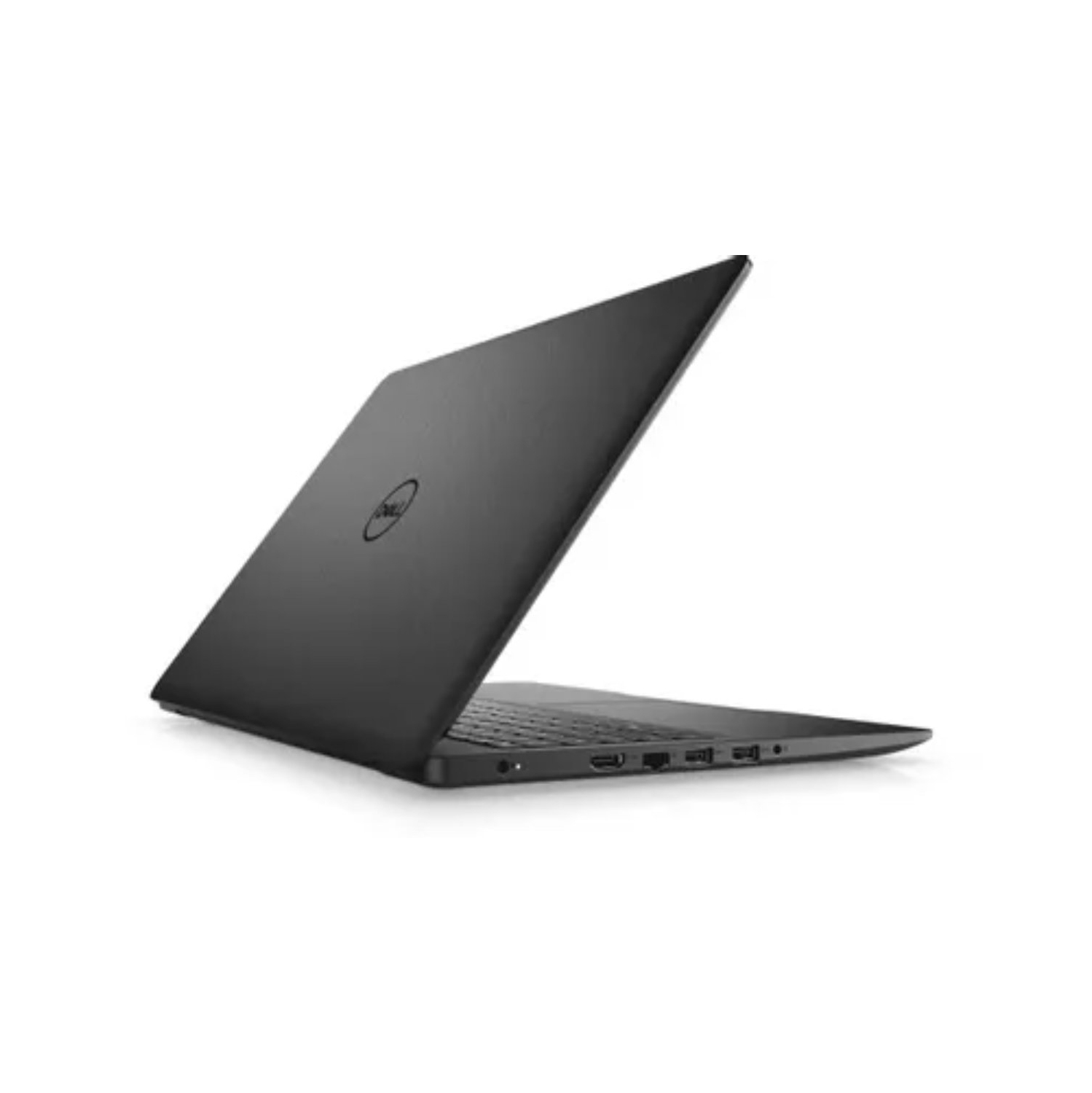 Refurbished - HP EliteBook 850 G8 15.6" FHD Laptop - (Intel Core i5-1135G7/16GB RAM/256GB SSD/Windows 11 Pro) - Certified Refurbished