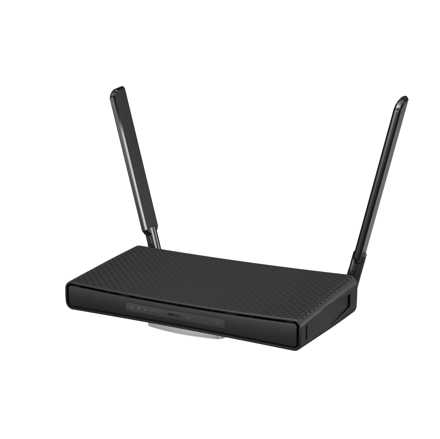 hAP ac3 Wireless Dual-Band Router