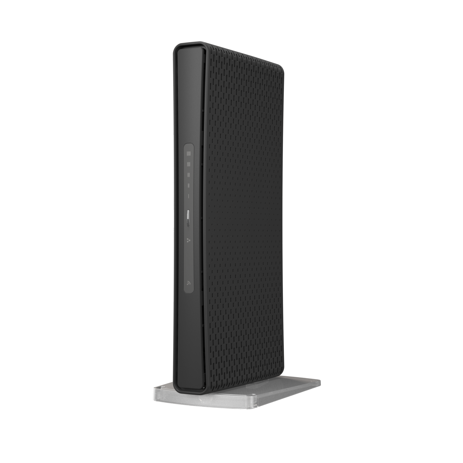 hAP ac3 Wireless Dual-Band Router