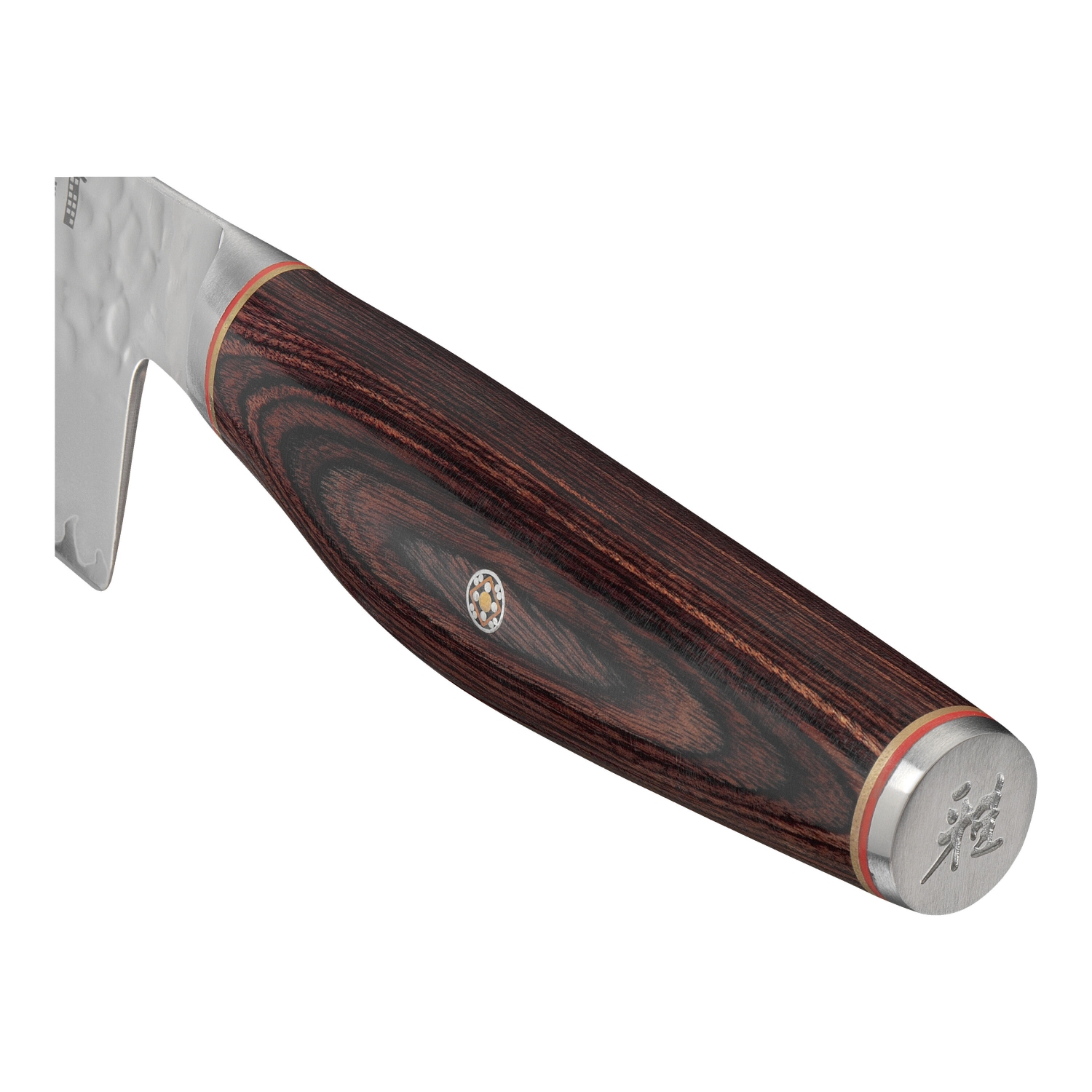 MIYABI 6000 MCT 8 inch Gyutoh