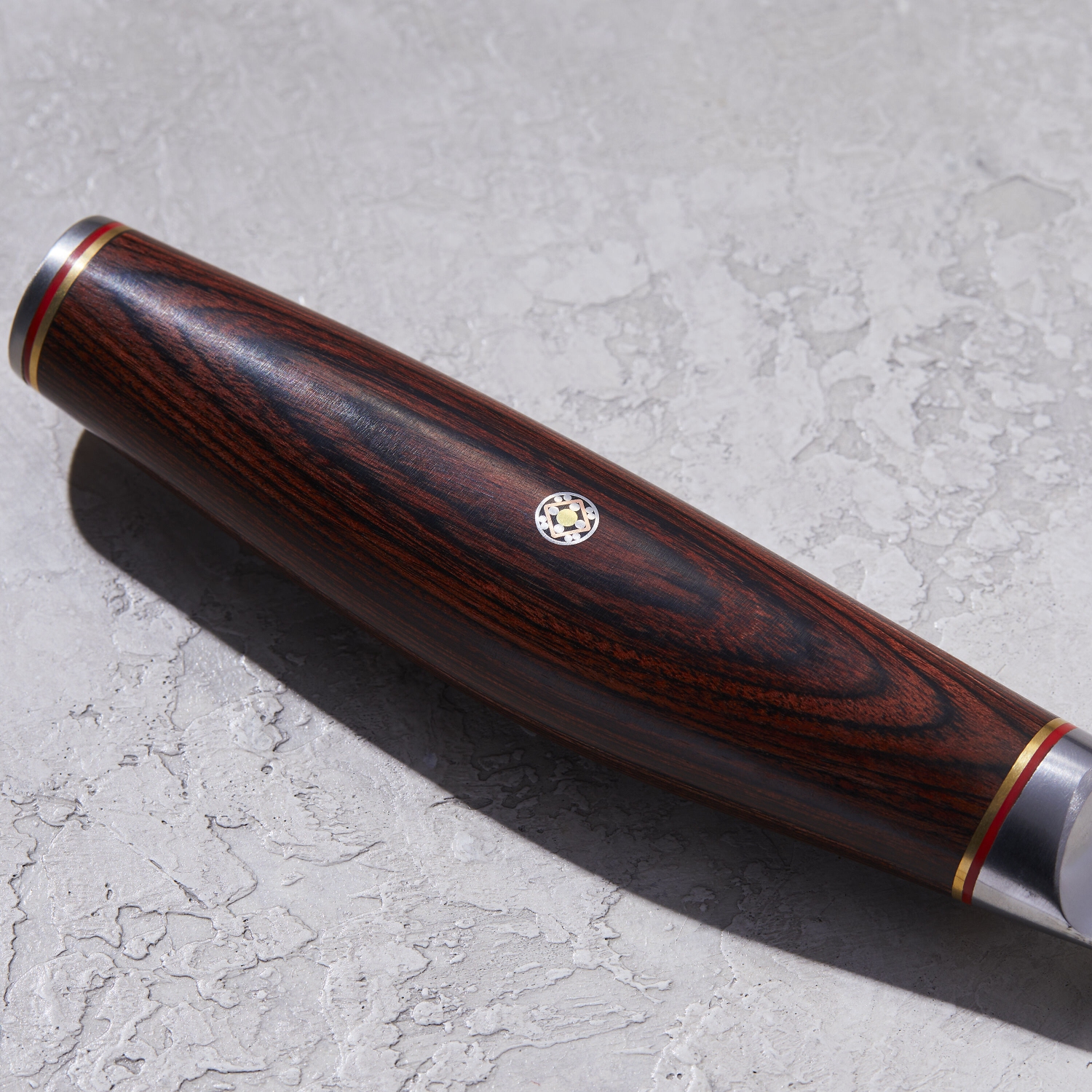 MIYABI 6000 MCT 8 inch Gyutoh