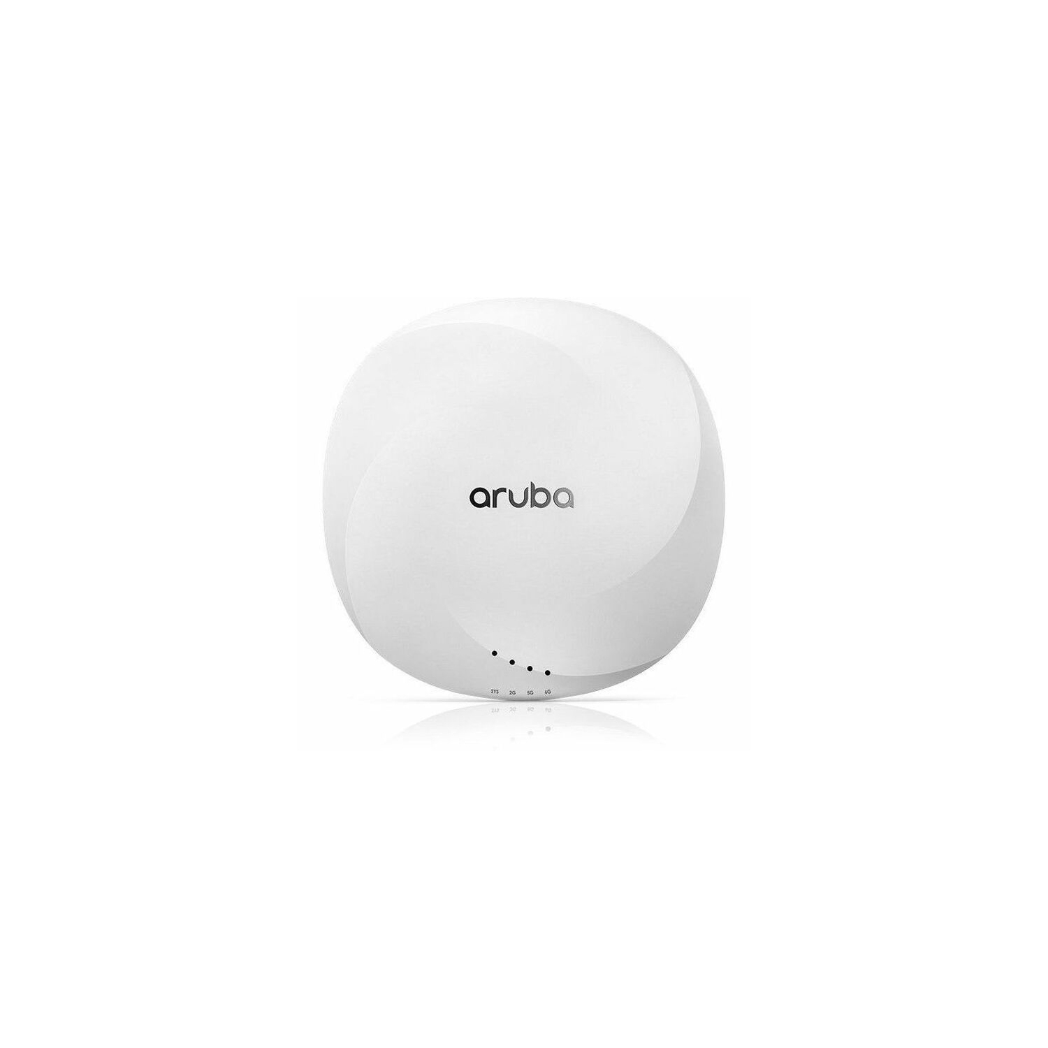 Aruba AP-634 AP-634 Wireless Access Point