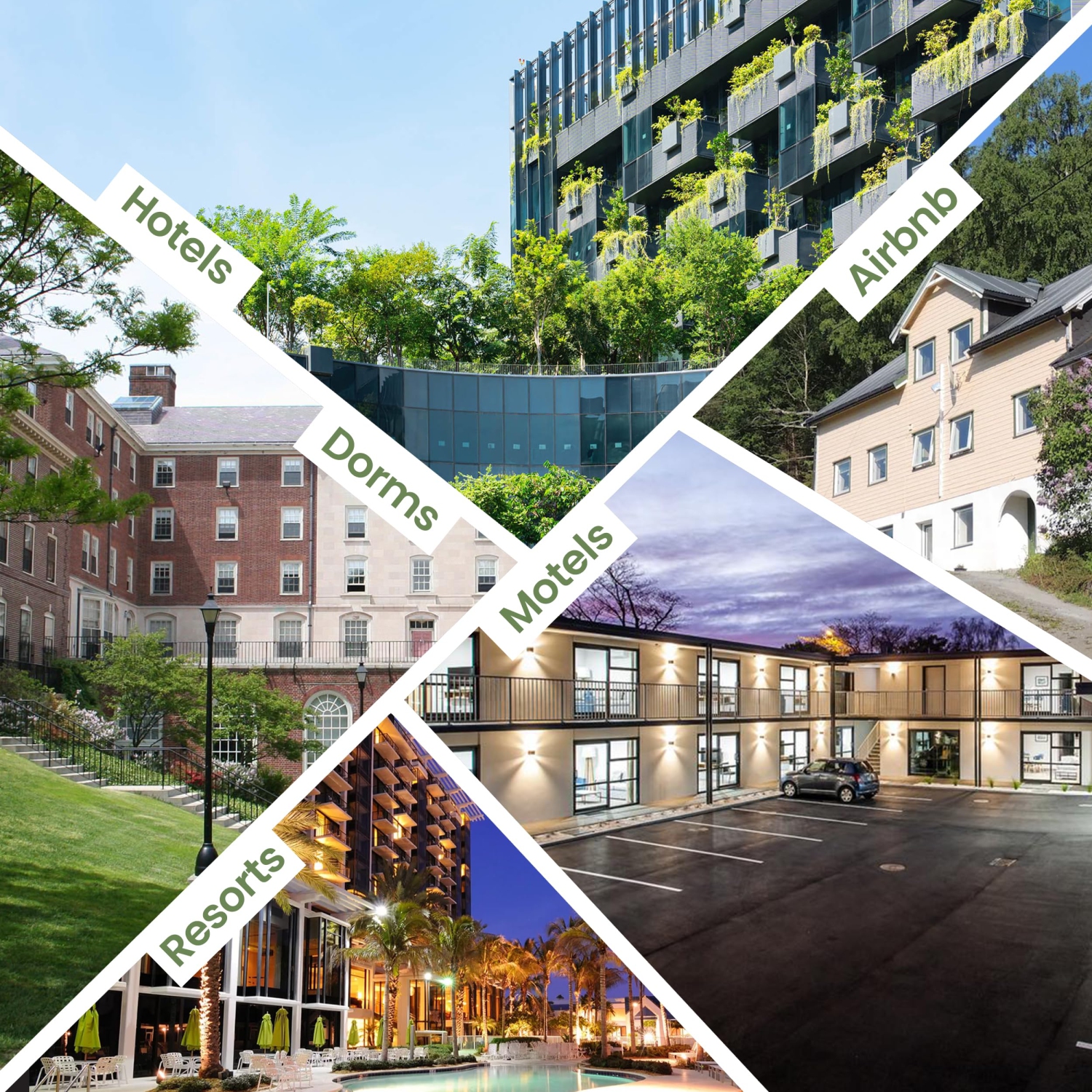 Canadian Linen Waterproof Mattress Protector, Soft Smooth White Floral Design Bamboo Viscose Fabric, Cooling Breathable Mattress Pad Noiseless