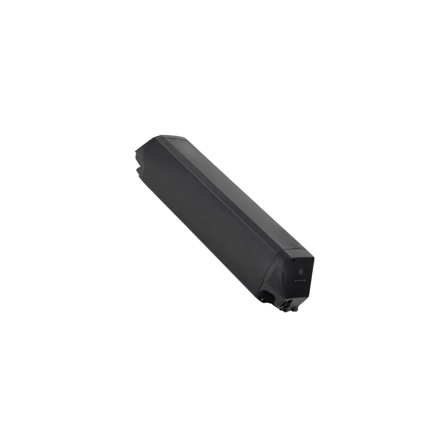 Système de rétention de batterie pour 25&nbsp;Ah de LG 48